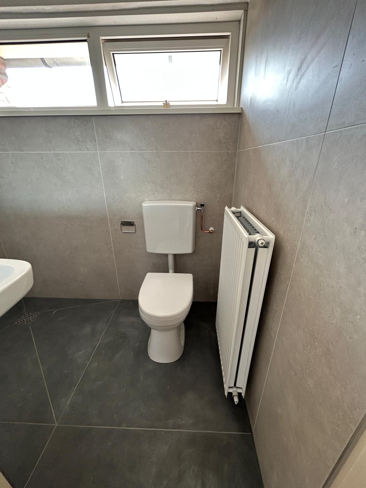 Jan van Galenstraat 26