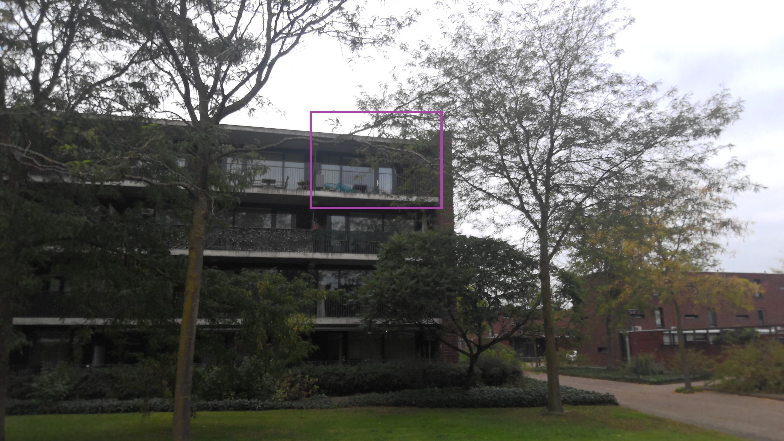 Karel Doormanstraat 36D, 5342 TL Oss, Nederland