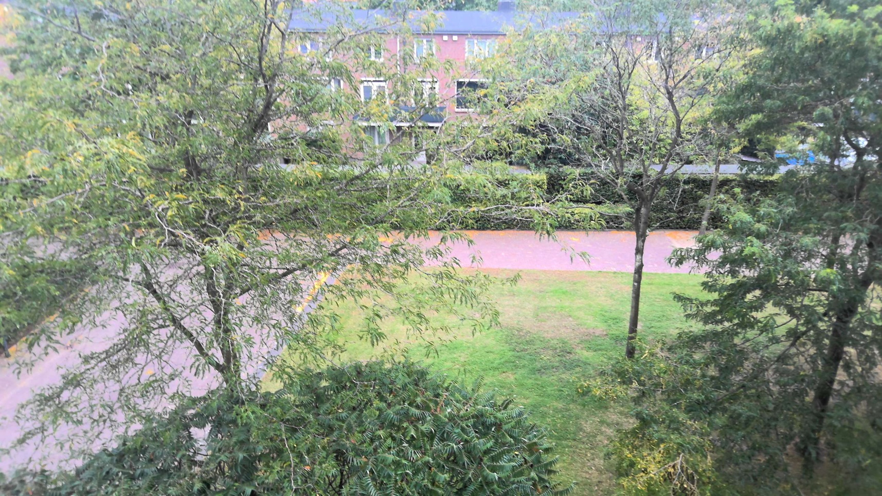 Karel Doormanstraat 36D