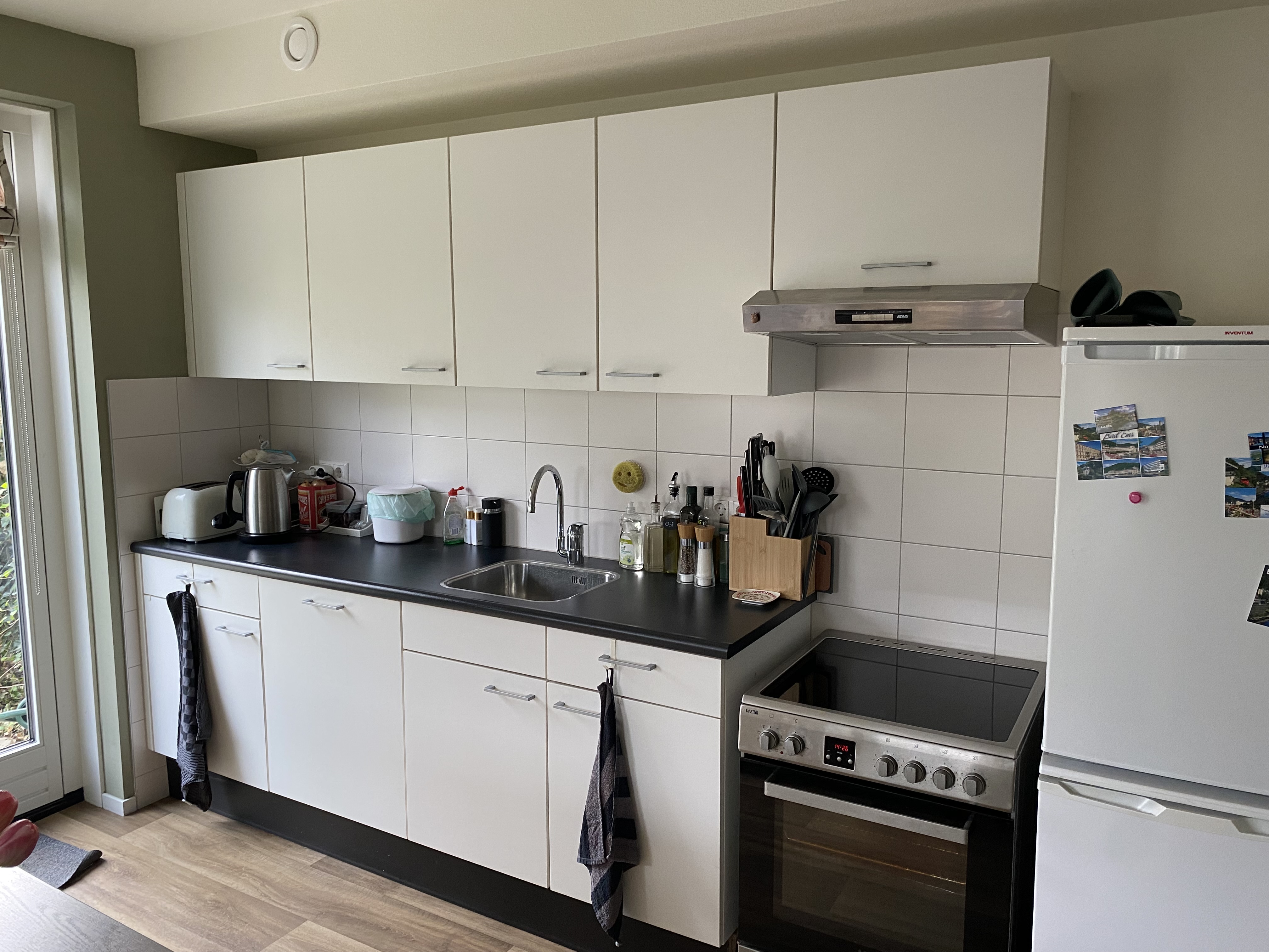 Pastoor Beckersstraat 49