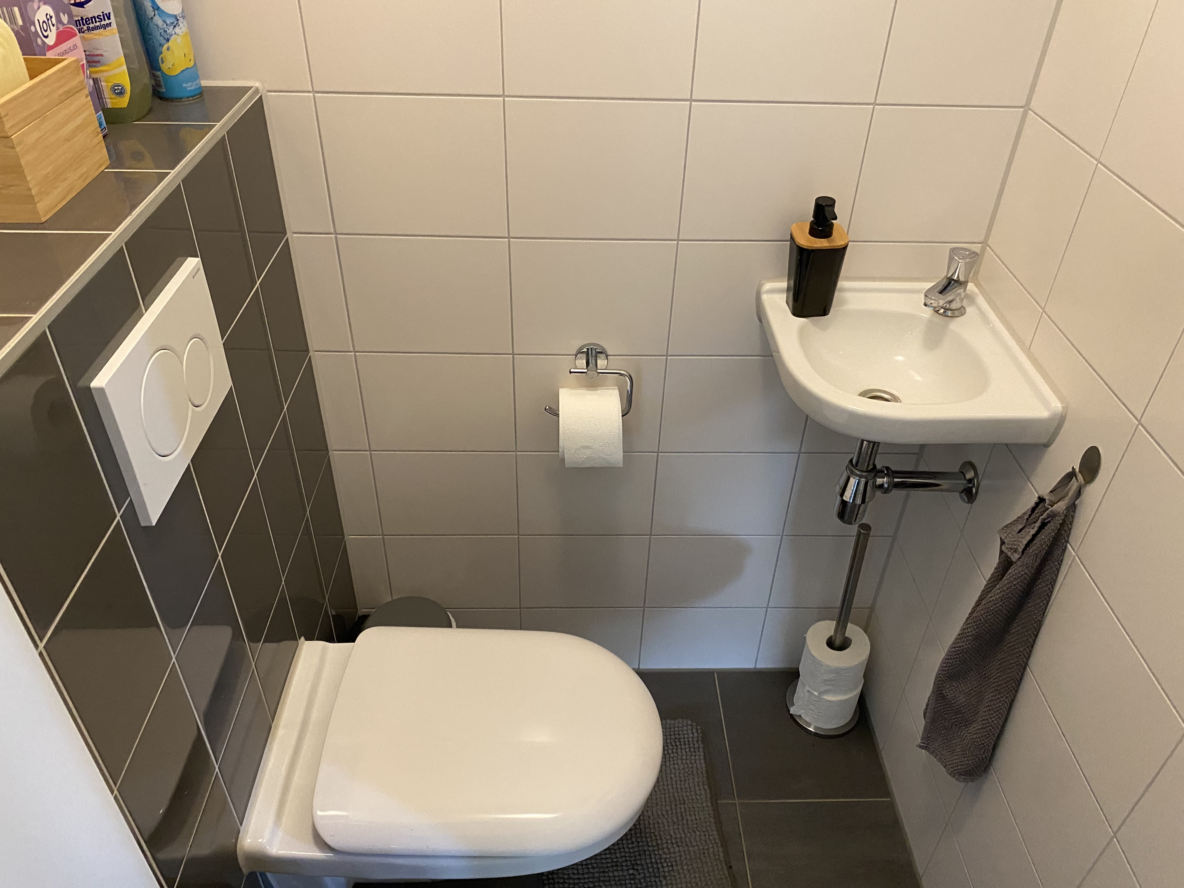 Pastoor Beckersstraat 49