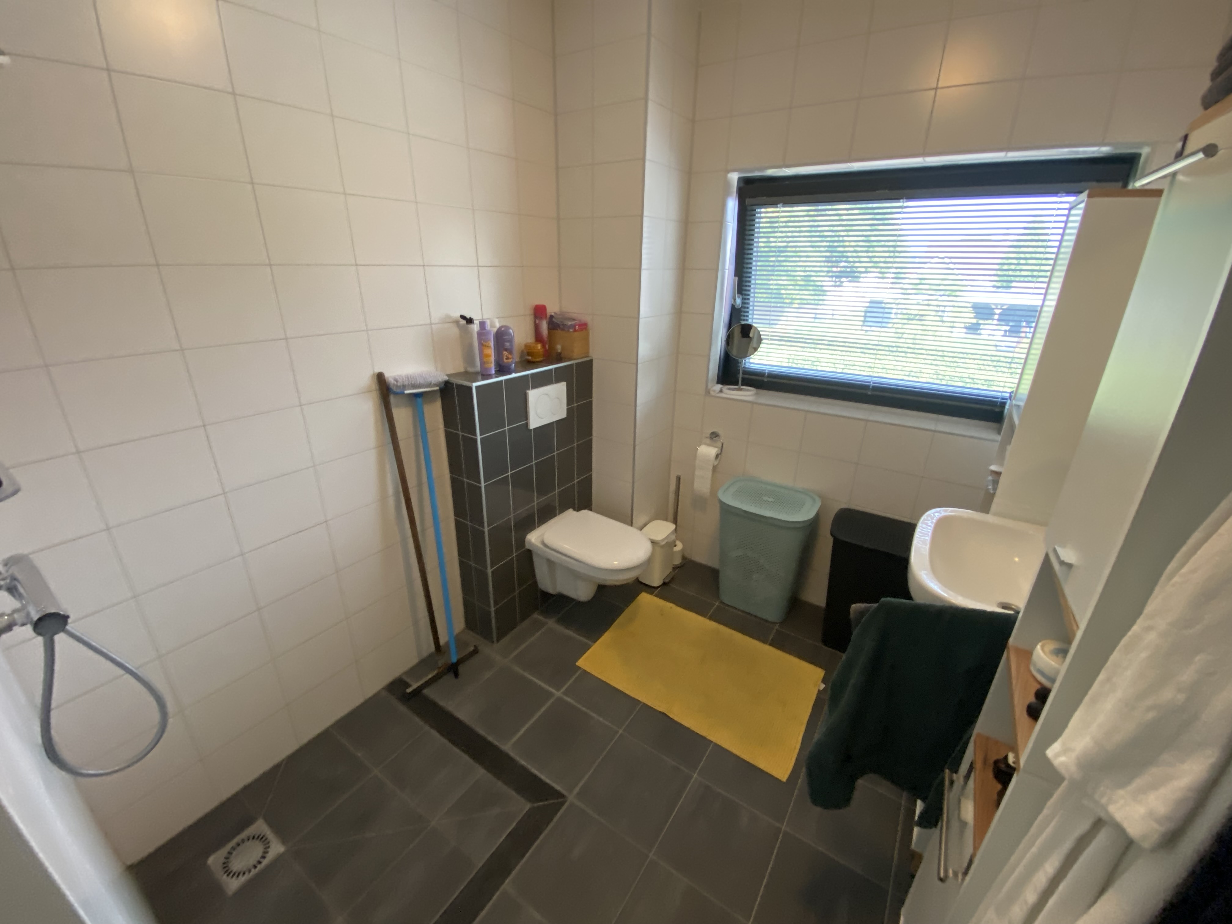 Pastoor Beckersstraat 49