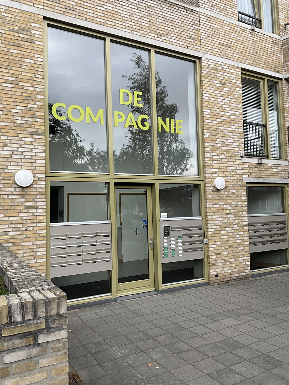 Koopvaardijstraat 47, 5224 HE 's-Hertogenbosch, Nederland