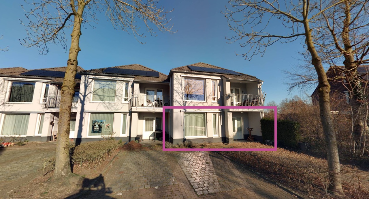 Boterbloem 24, 5411 GP Zeeland, Nederland