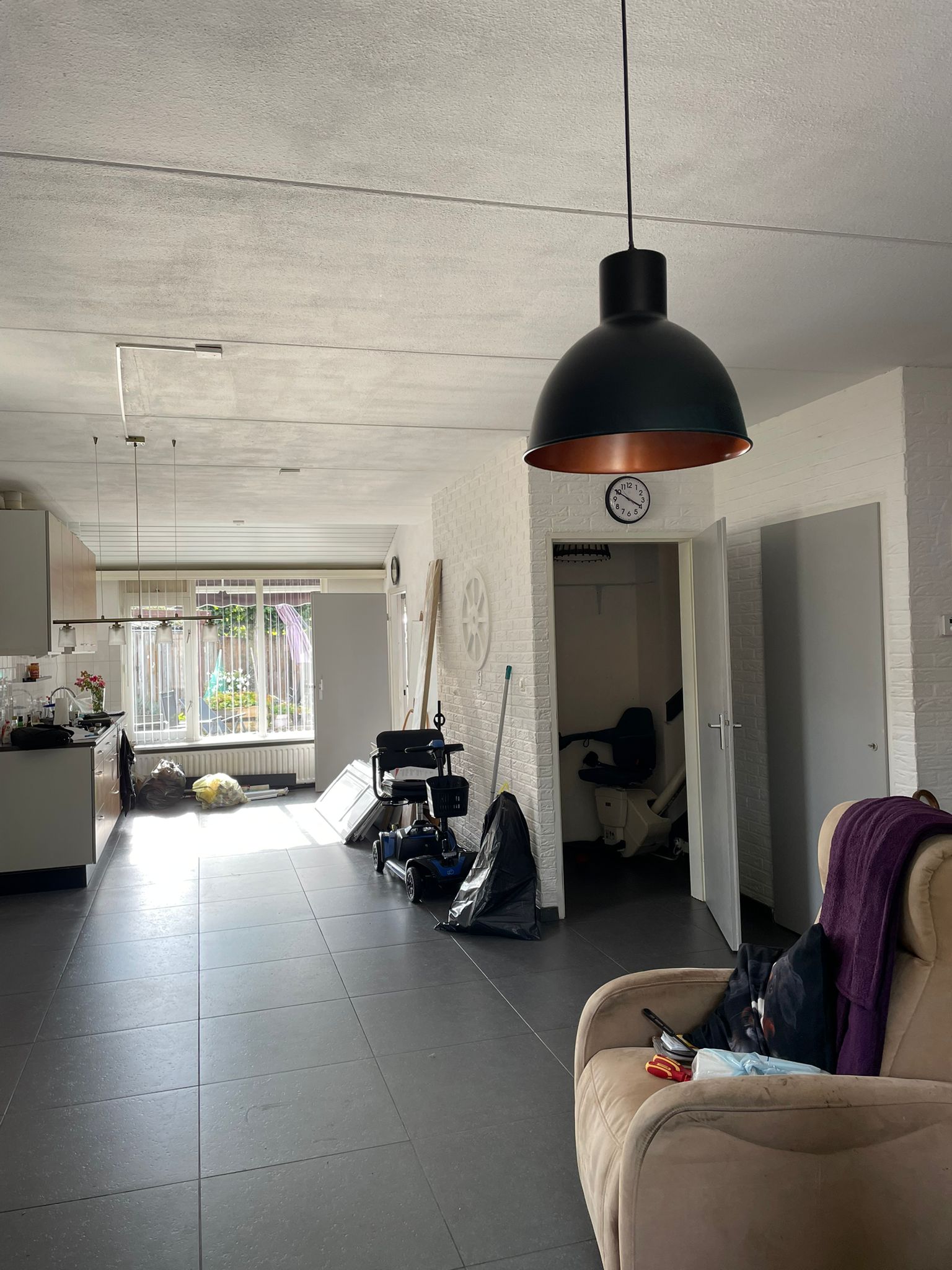 Regent Goijaertsstraat 36