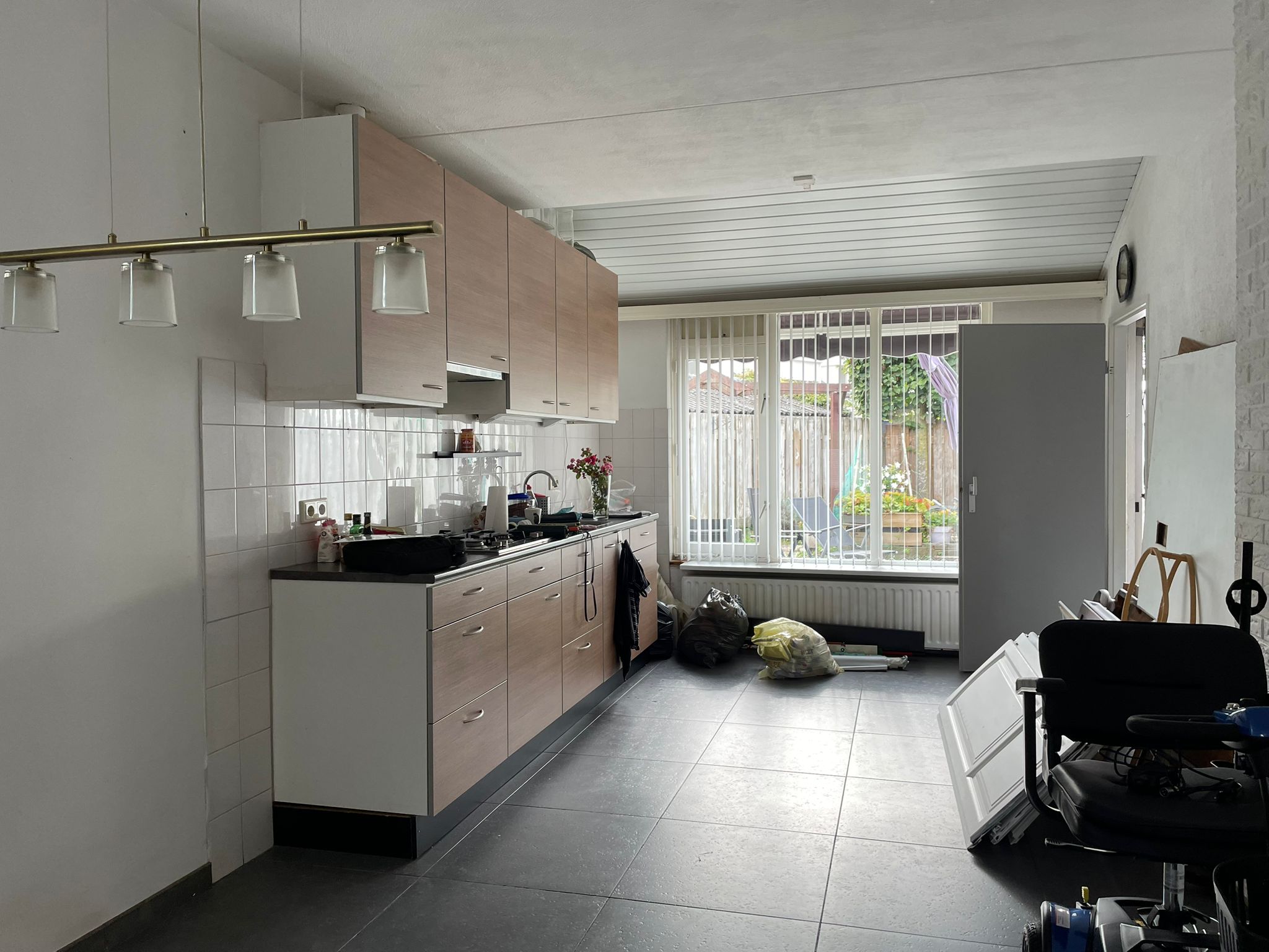 Regent Goijaertsstraat 36