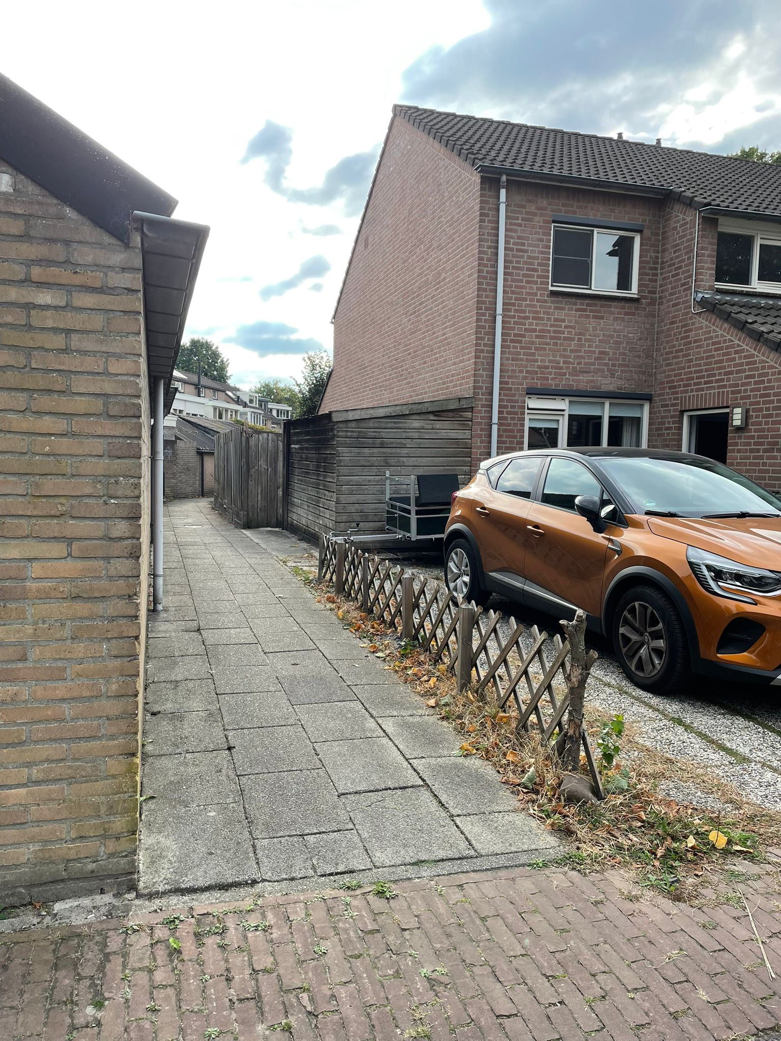 Regent Goijaertsstraat 36