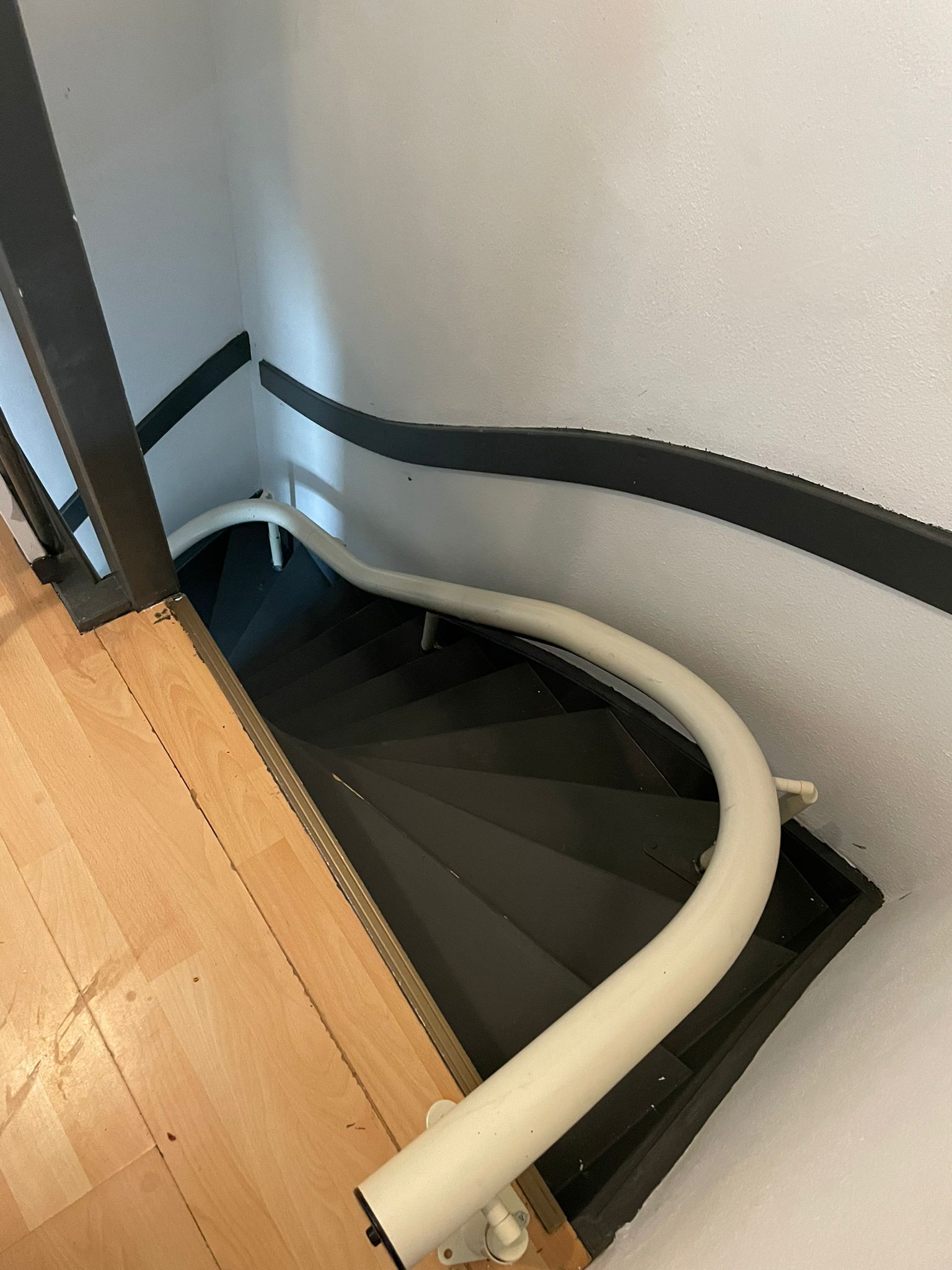 Regent Goijaertsstraat 36