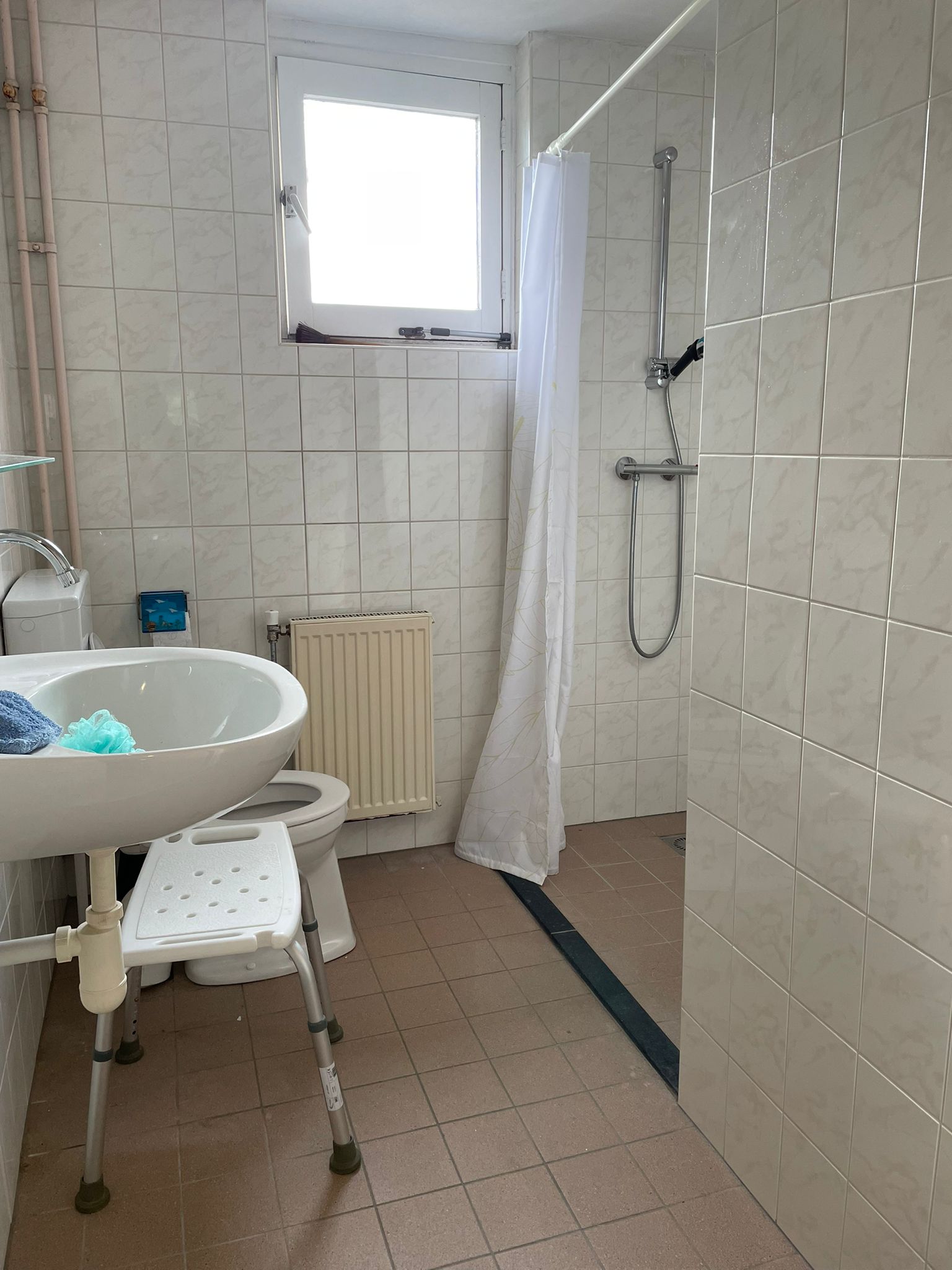 Regent Goijaertsstraat 36