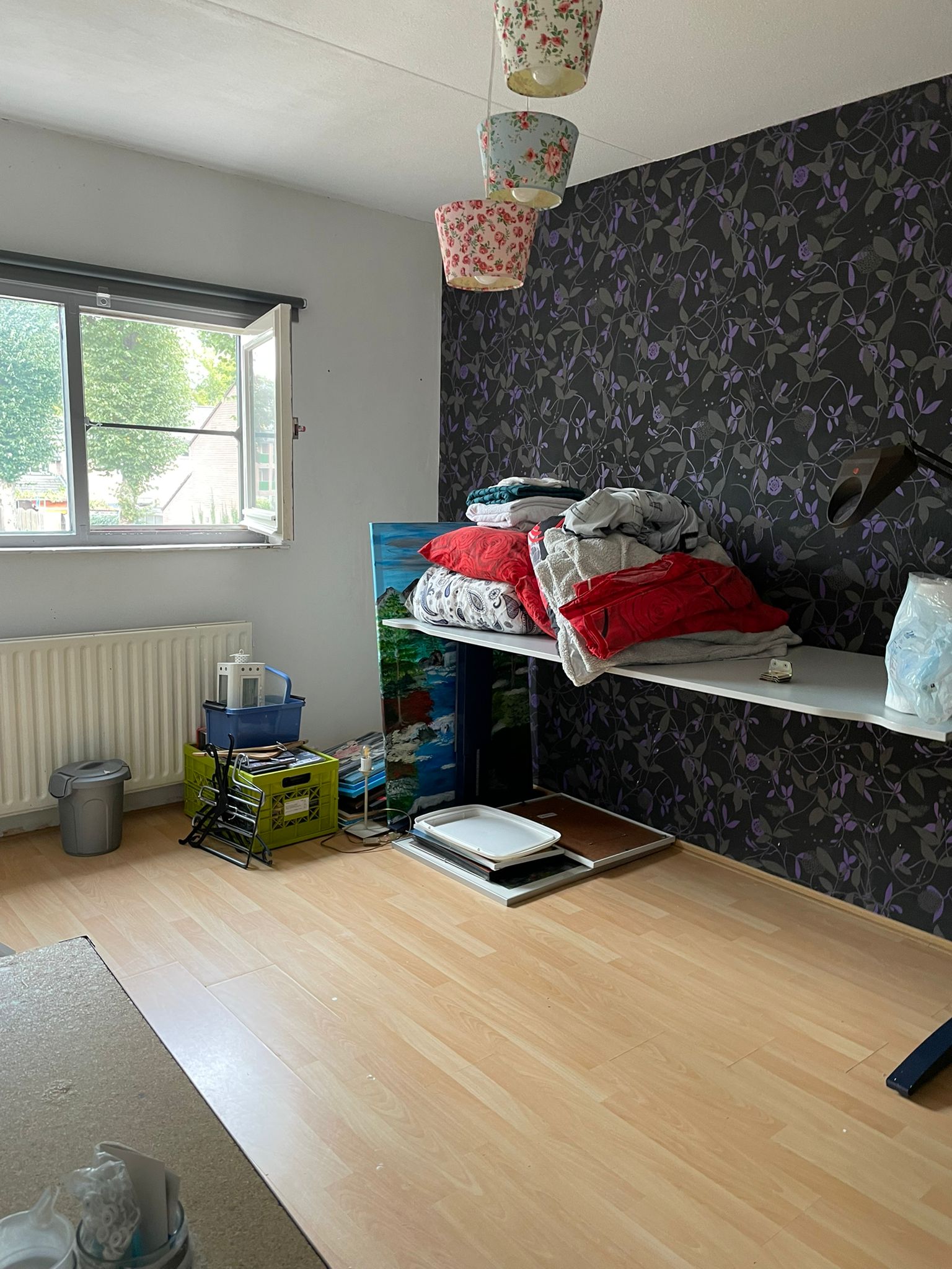 Regent Goijaertsstraat 36