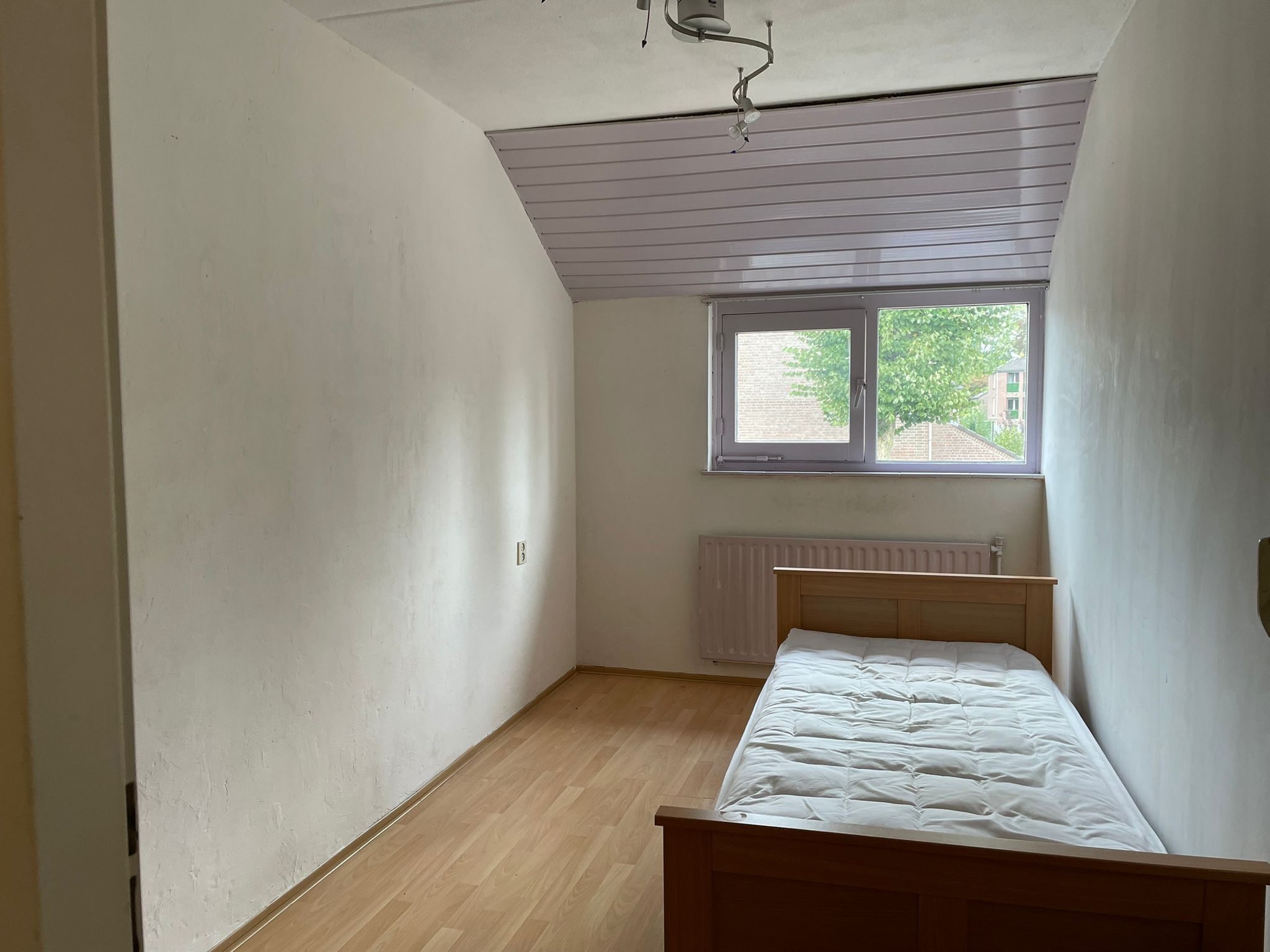 Regent Goijaertsstraat 36