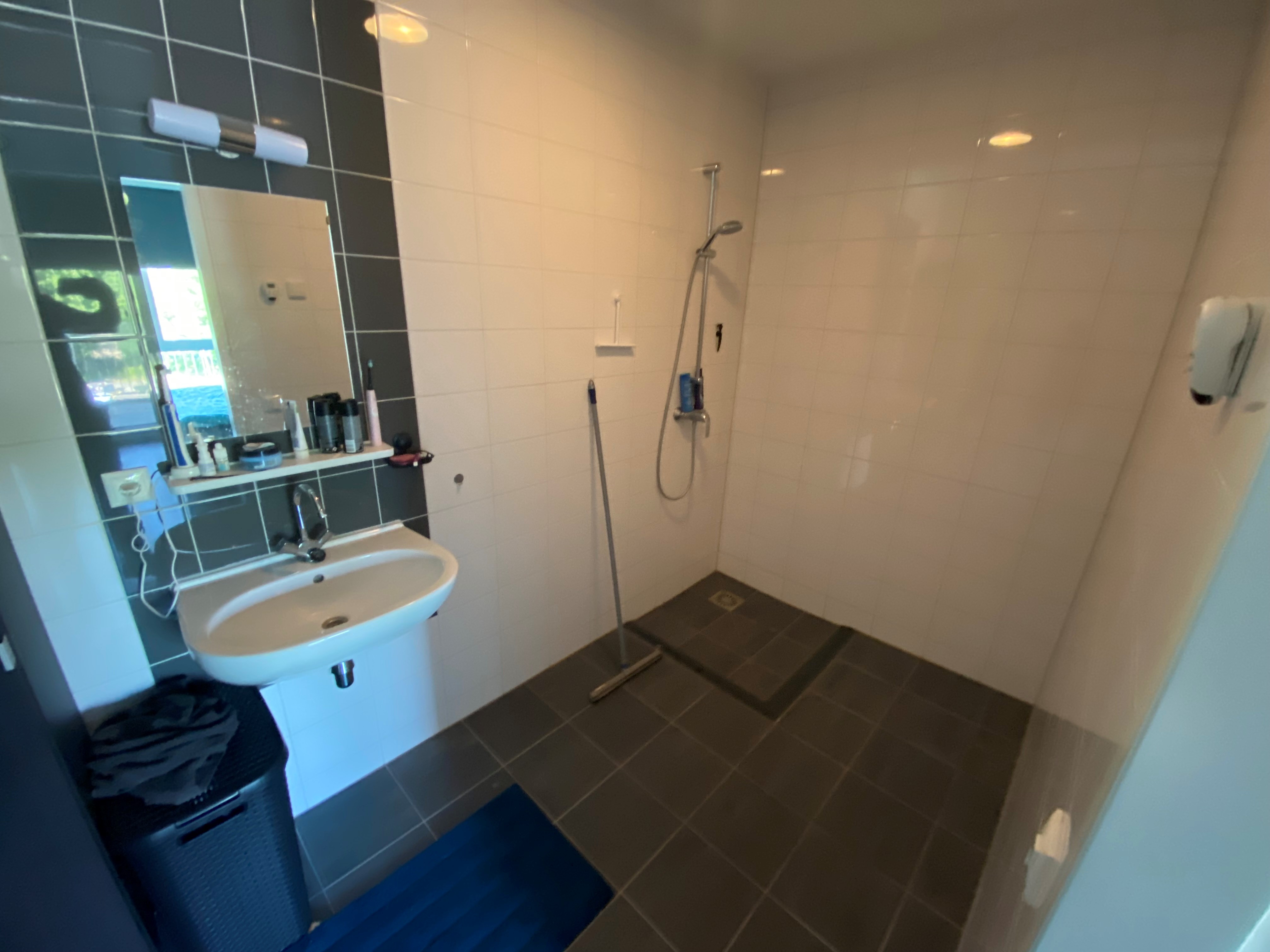 Monseigneur van Kesselstraat 4P