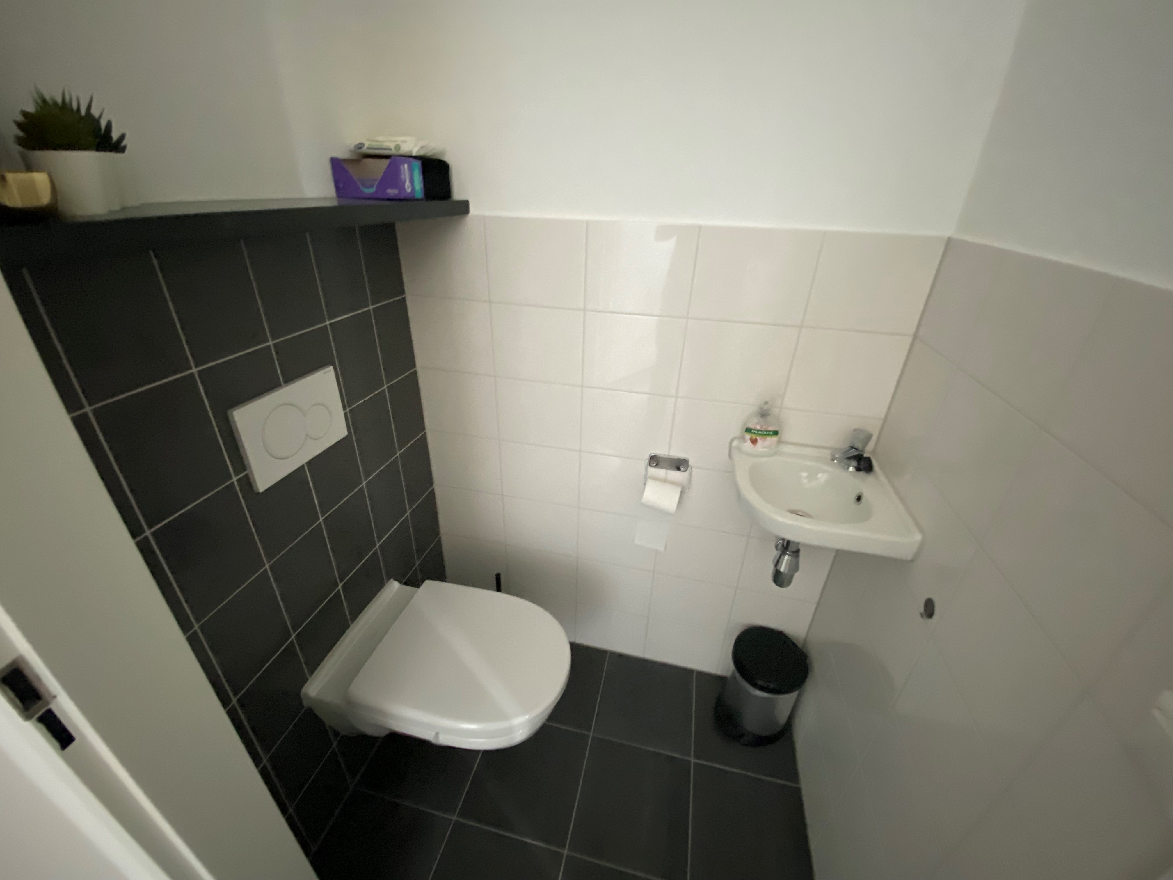 Monseigneur van Kesselstraat 4P