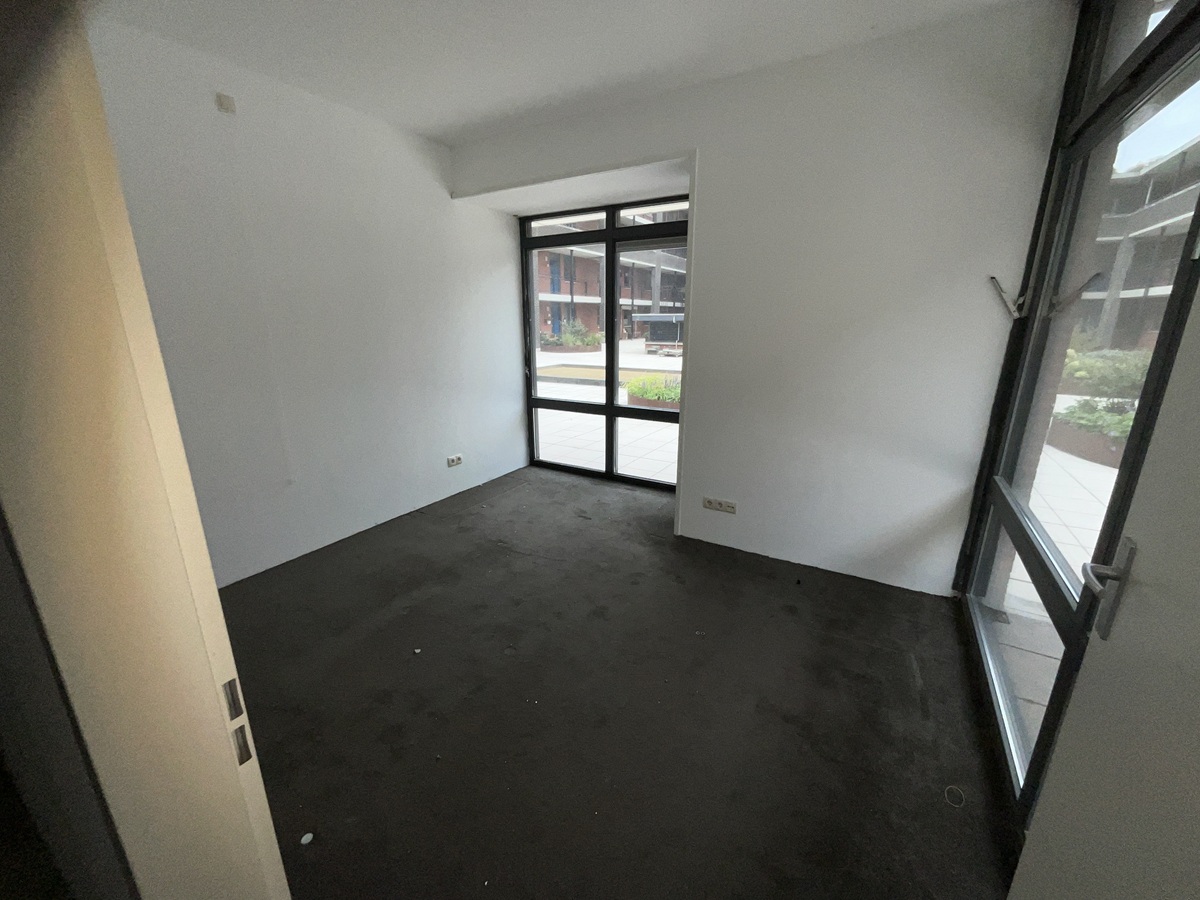 Commissaris van der Hartenlaan 128