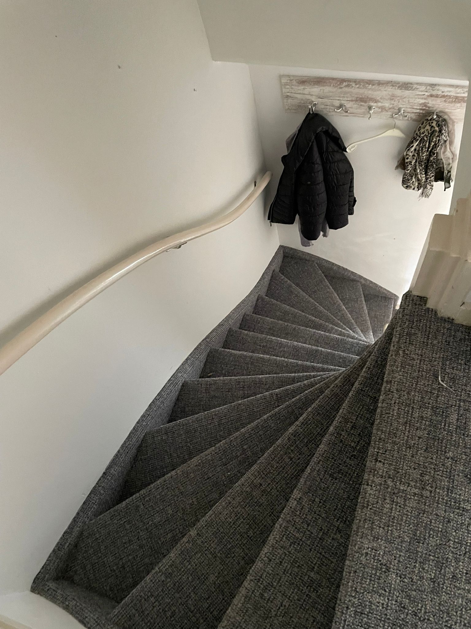 Van der Leckstraat 12