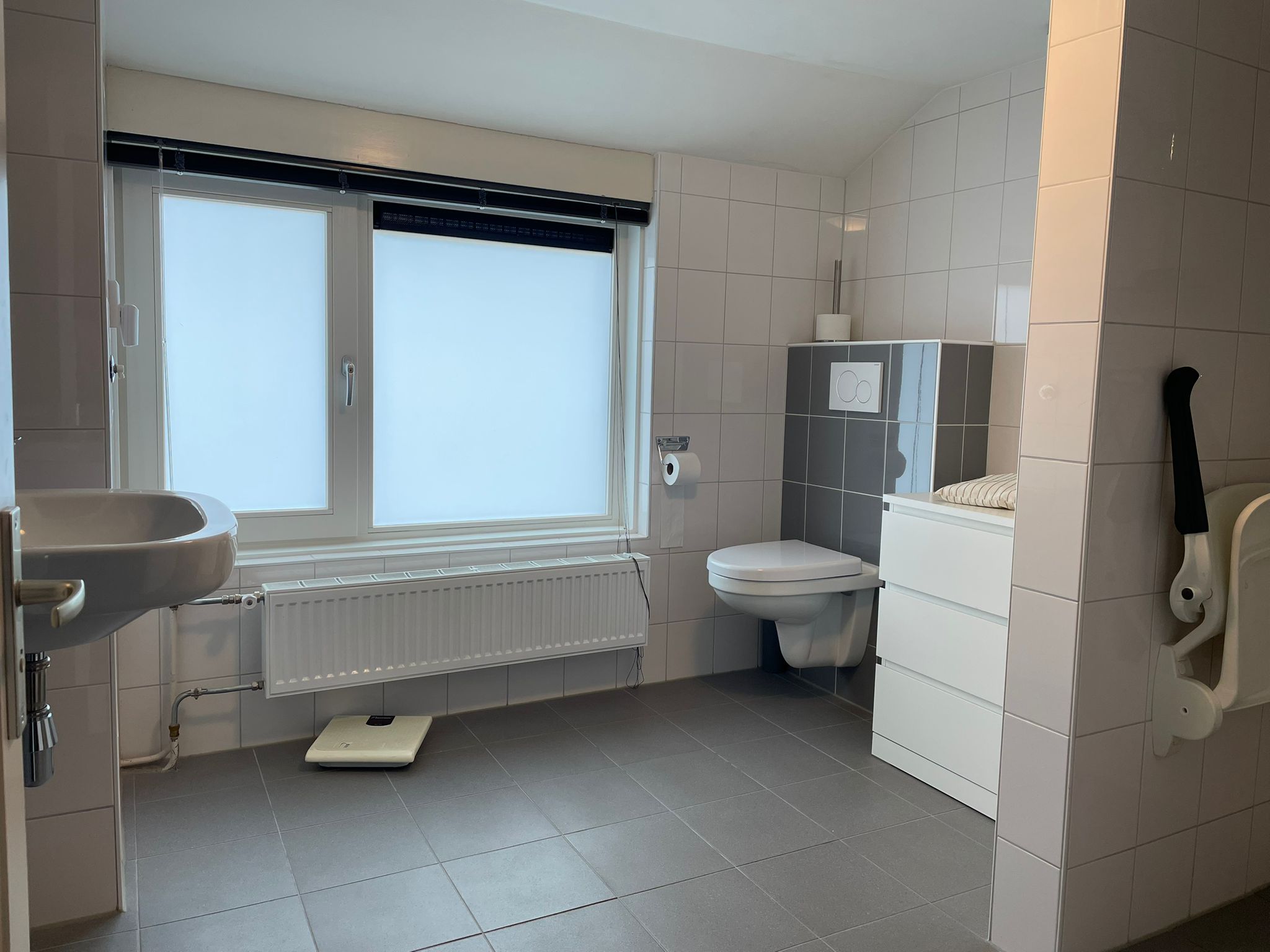 Van der Leckstraat 12