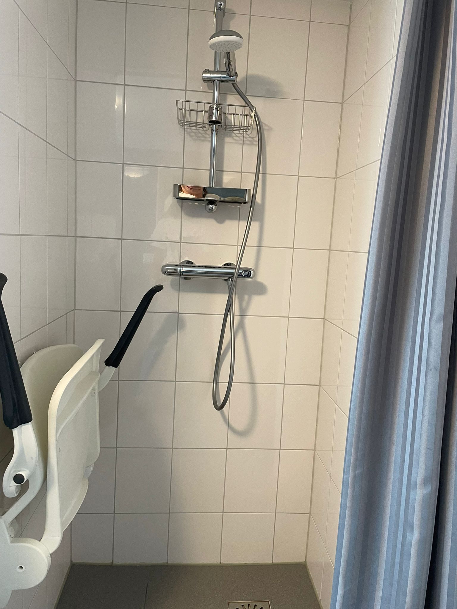 Van der Leckstraat 12