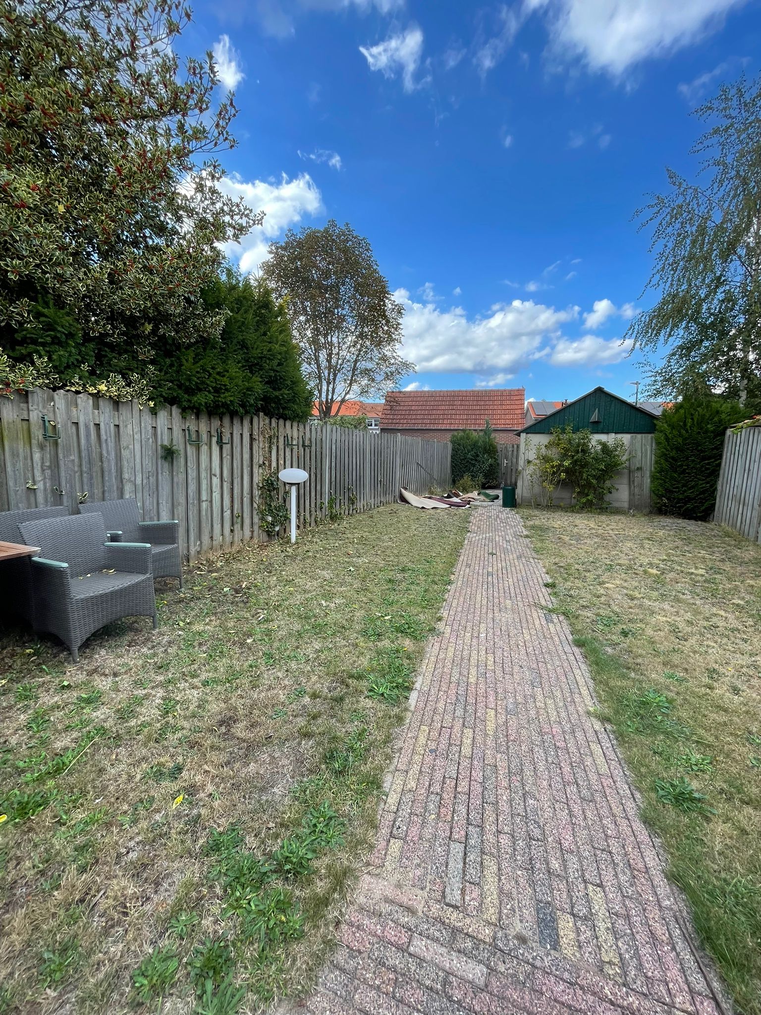 Van der Leckstraat 12