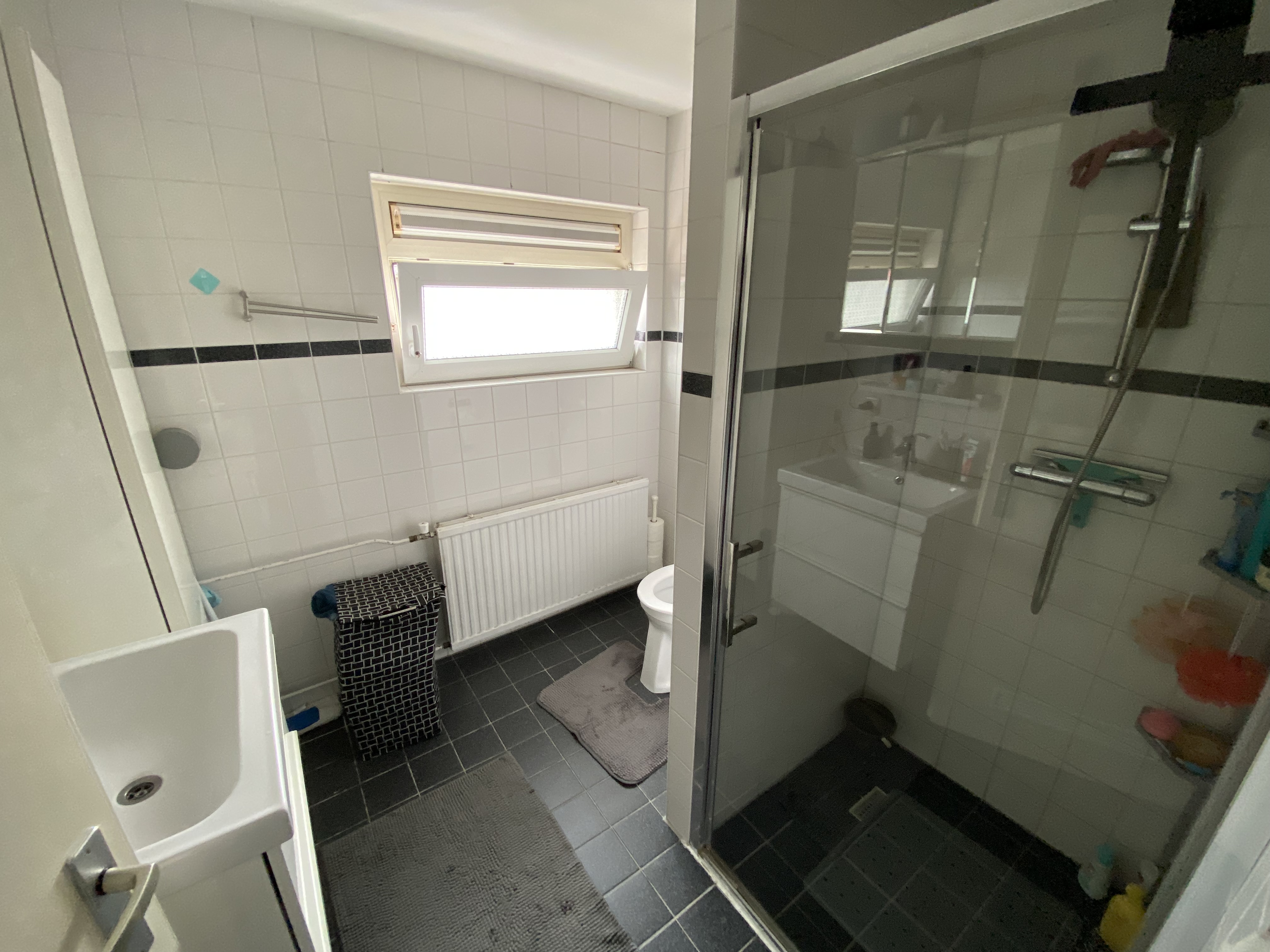 Van Barneveltstraat 14