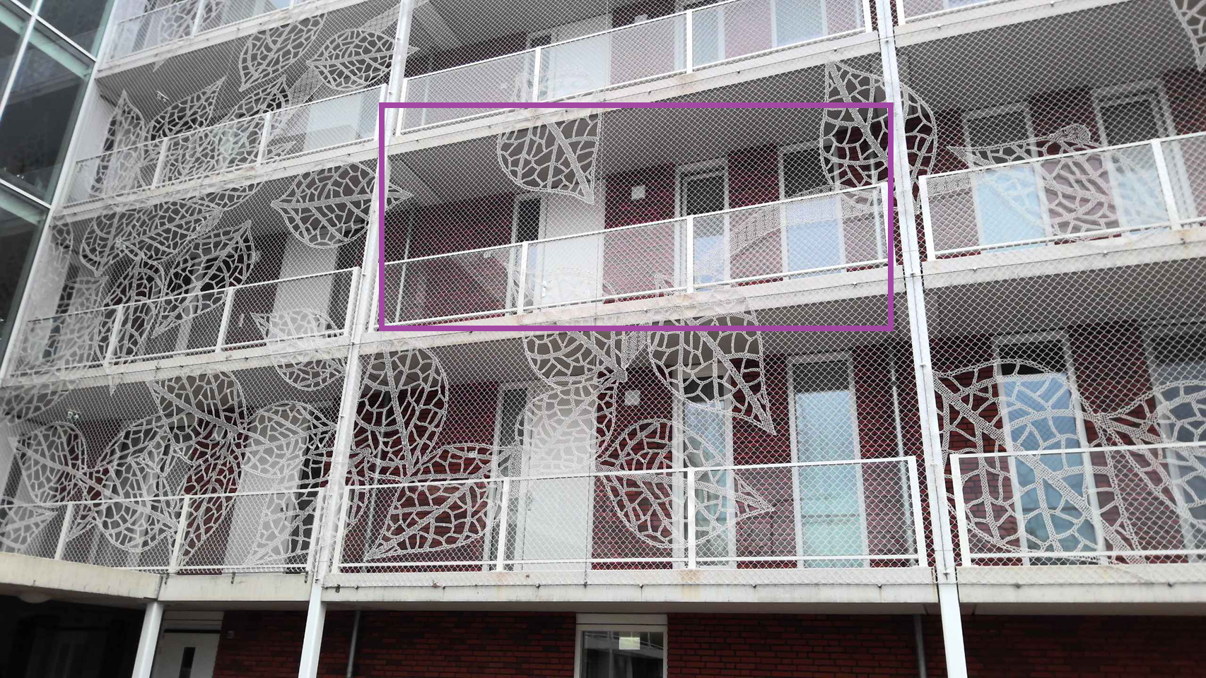 Kapelsingel 72, 5348 TN Oss, Nederland