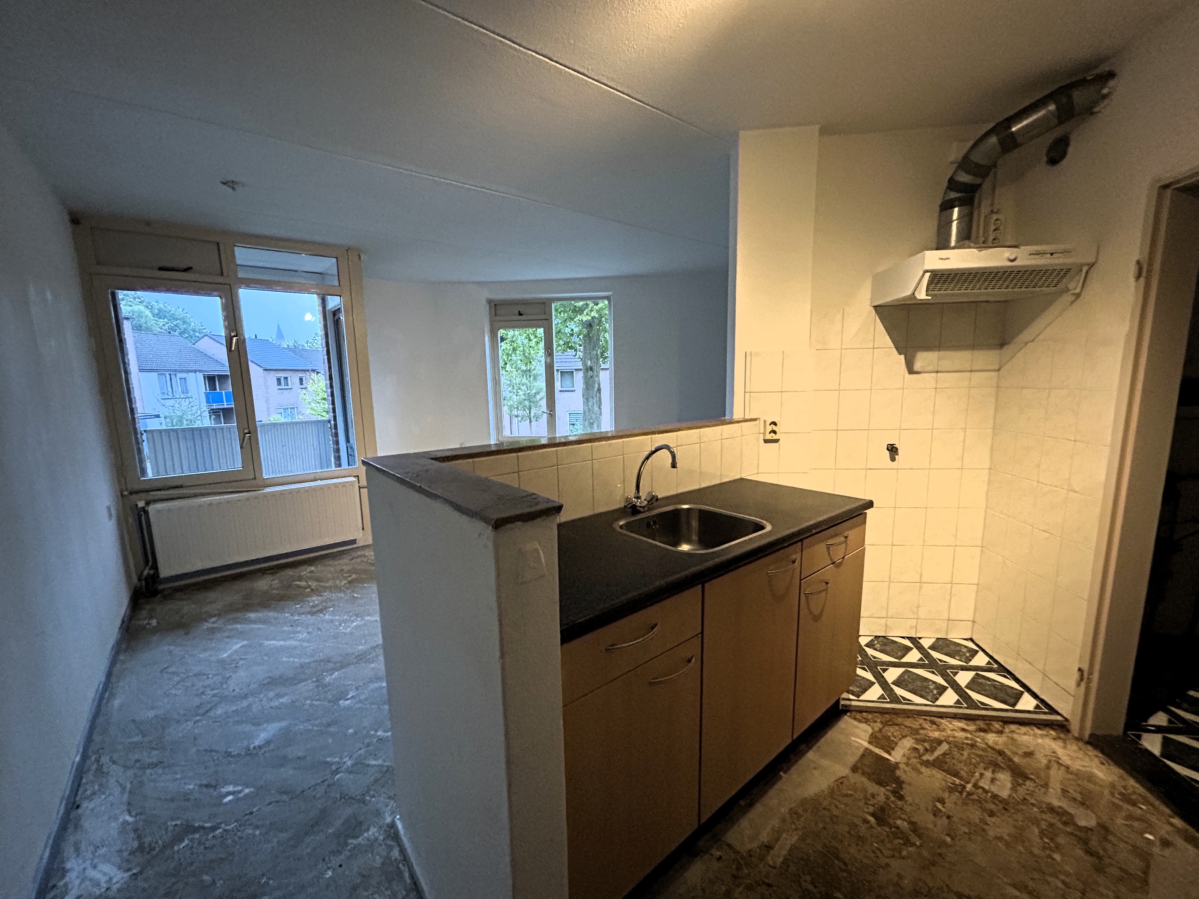 Regent Smitsstraat 76