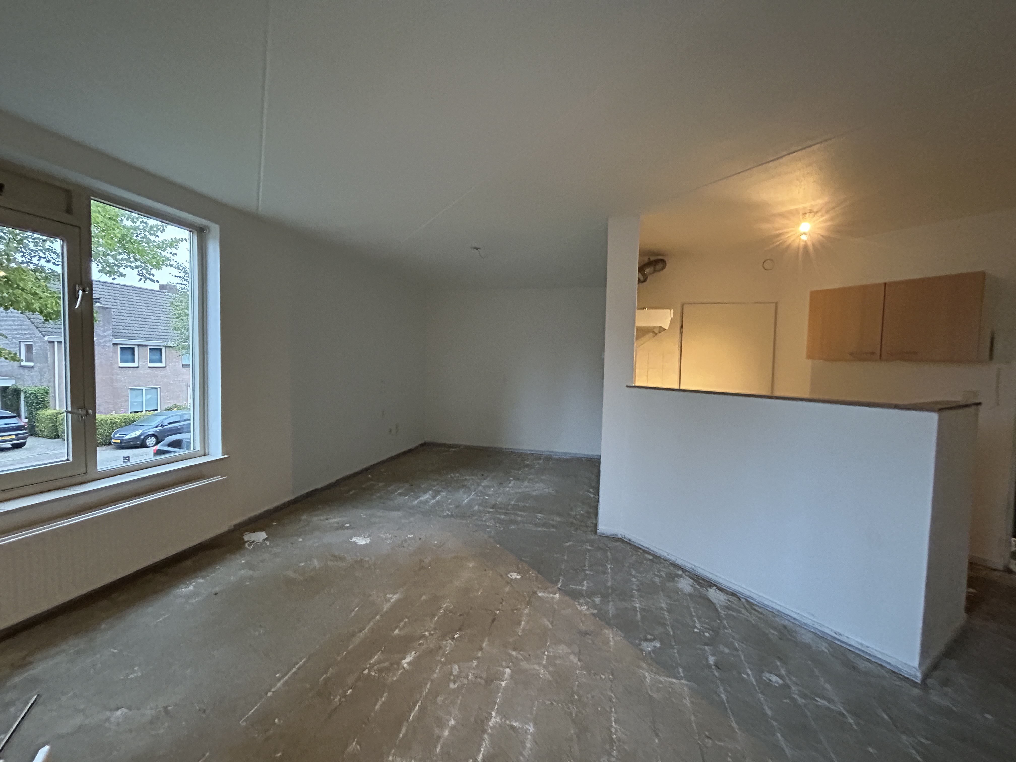 Regent Smitsstraat 76