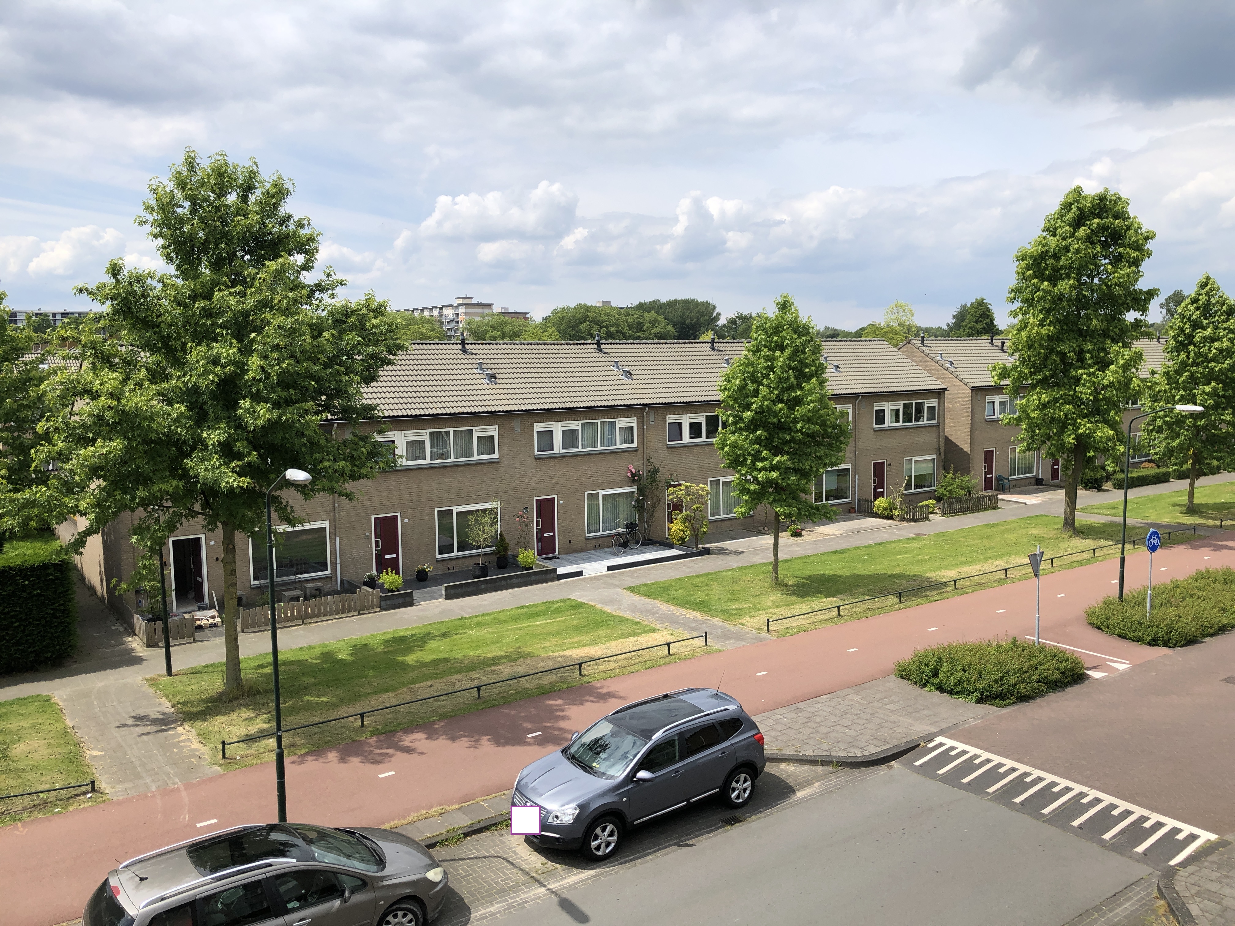 Doctor de Brouwerlaan 111