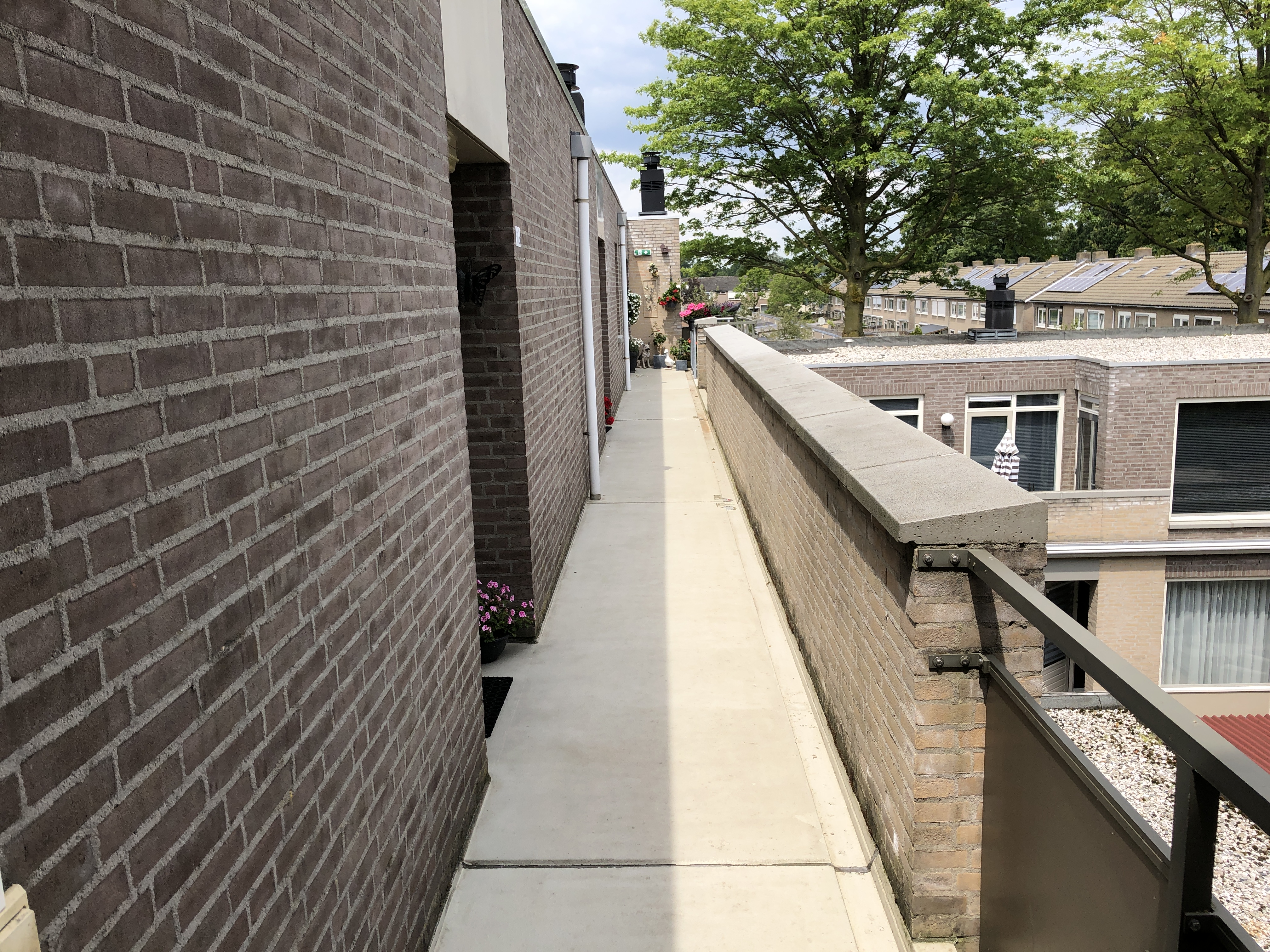 Doctor de Brouwerlaan 111