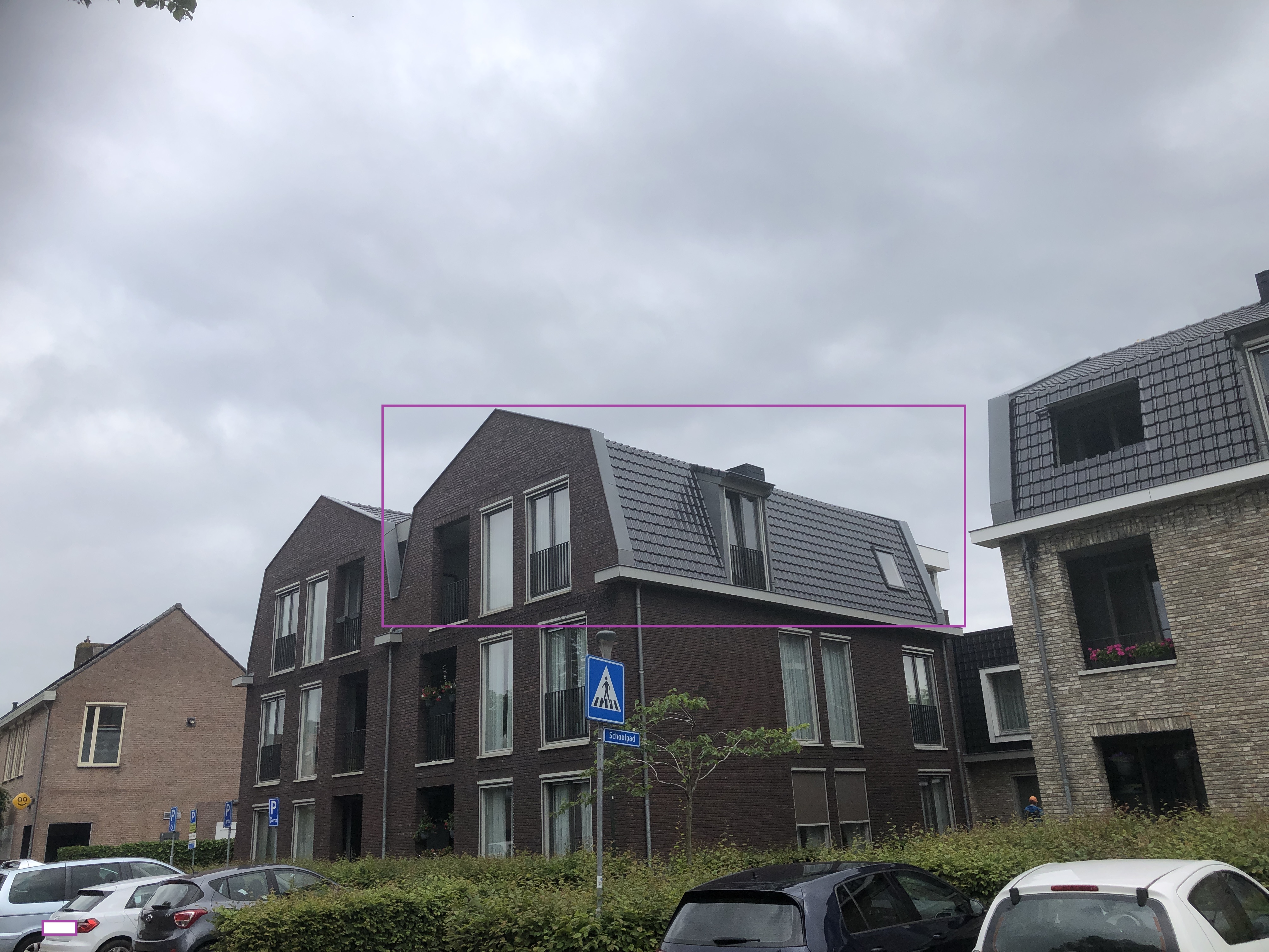 Schoolpad 14, 5298 CH Liempde, Nederland