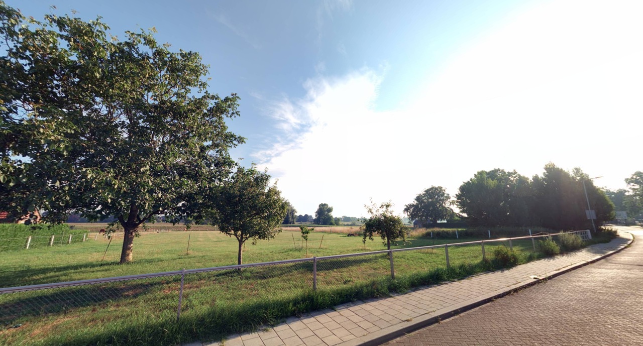 Prinses Beatrixstraat 28