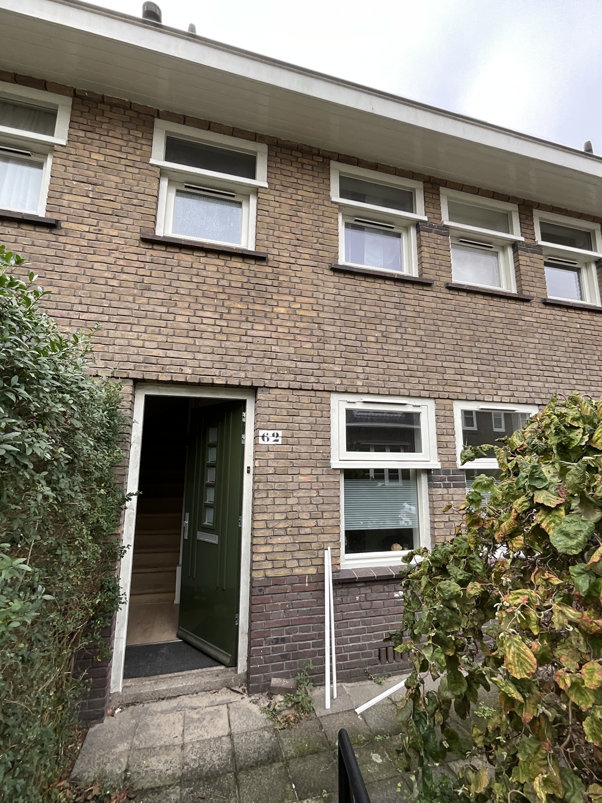 Arnoud van Gelderstraat 62