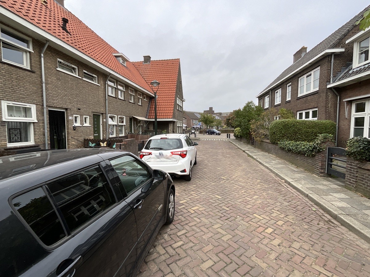 Arnoud van Gelderstraat 62