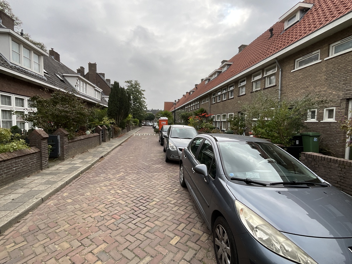 Arnoud van Gelderstraat 62