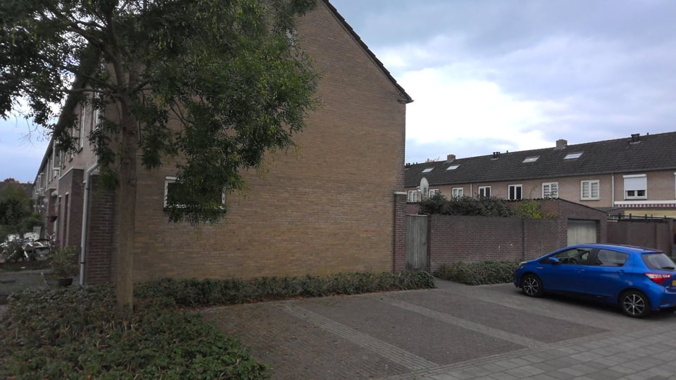 Stalpaert van de Wielestraat 15