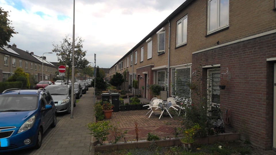 Stalpaert van de Wielestraat 15