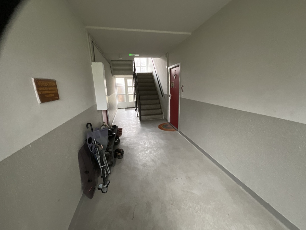 Pieter Breughelstraat 226