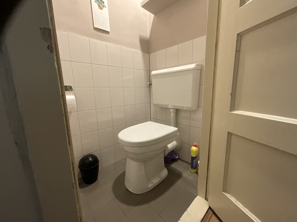 Pieter Breughelstraat 226