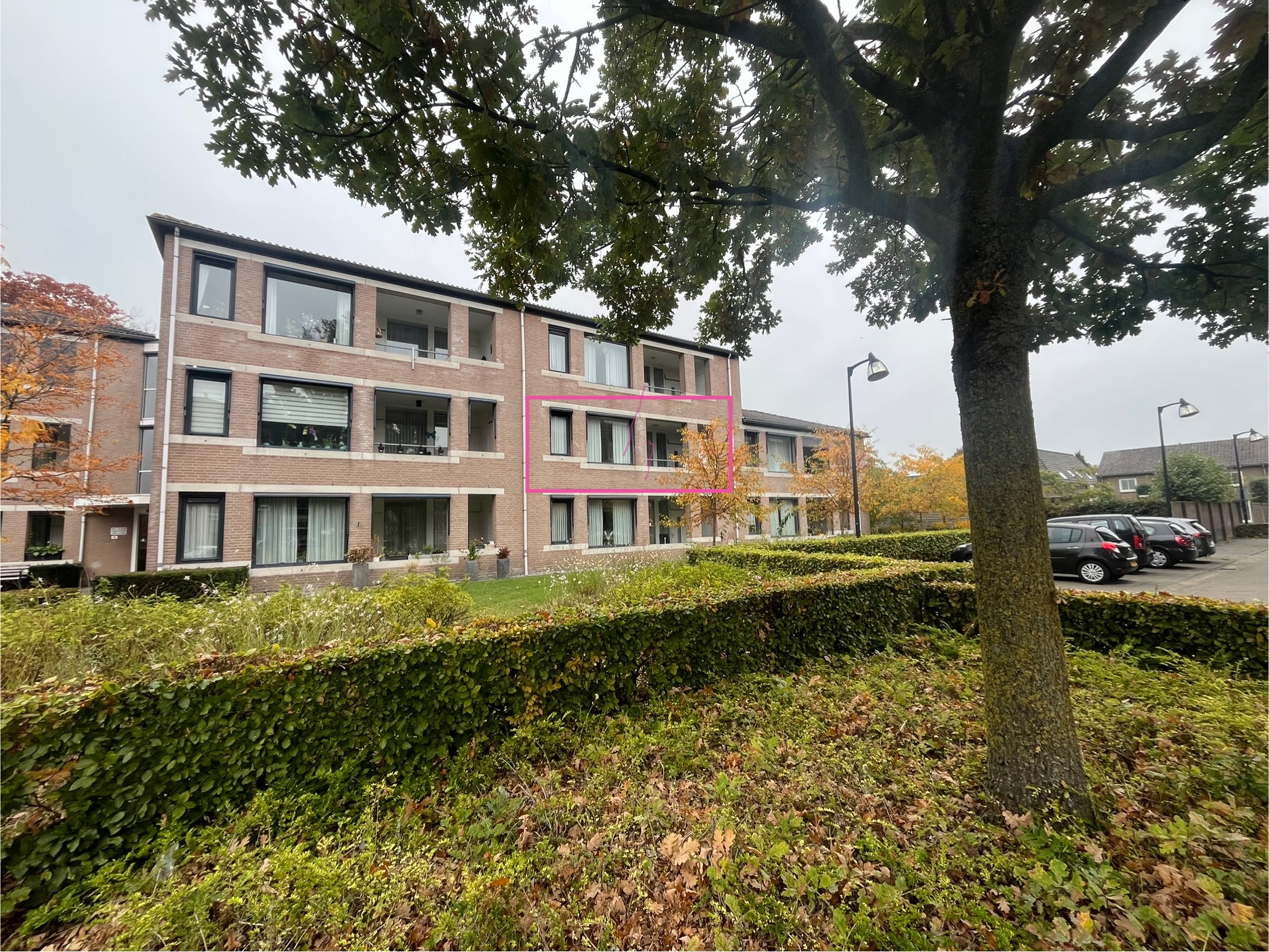 Schoolstraat 2, 5151 HH Drunen, Nederland