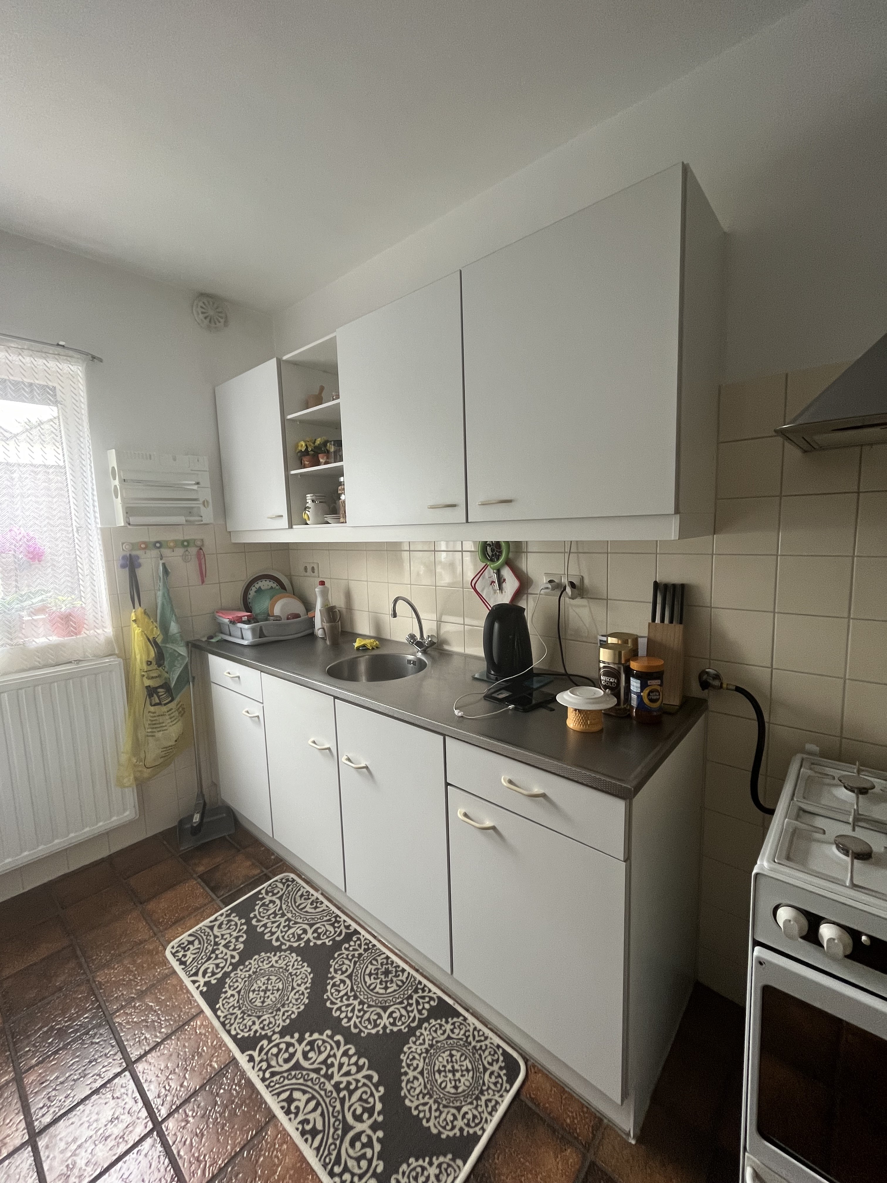 Jan Tooropplantsoen 80