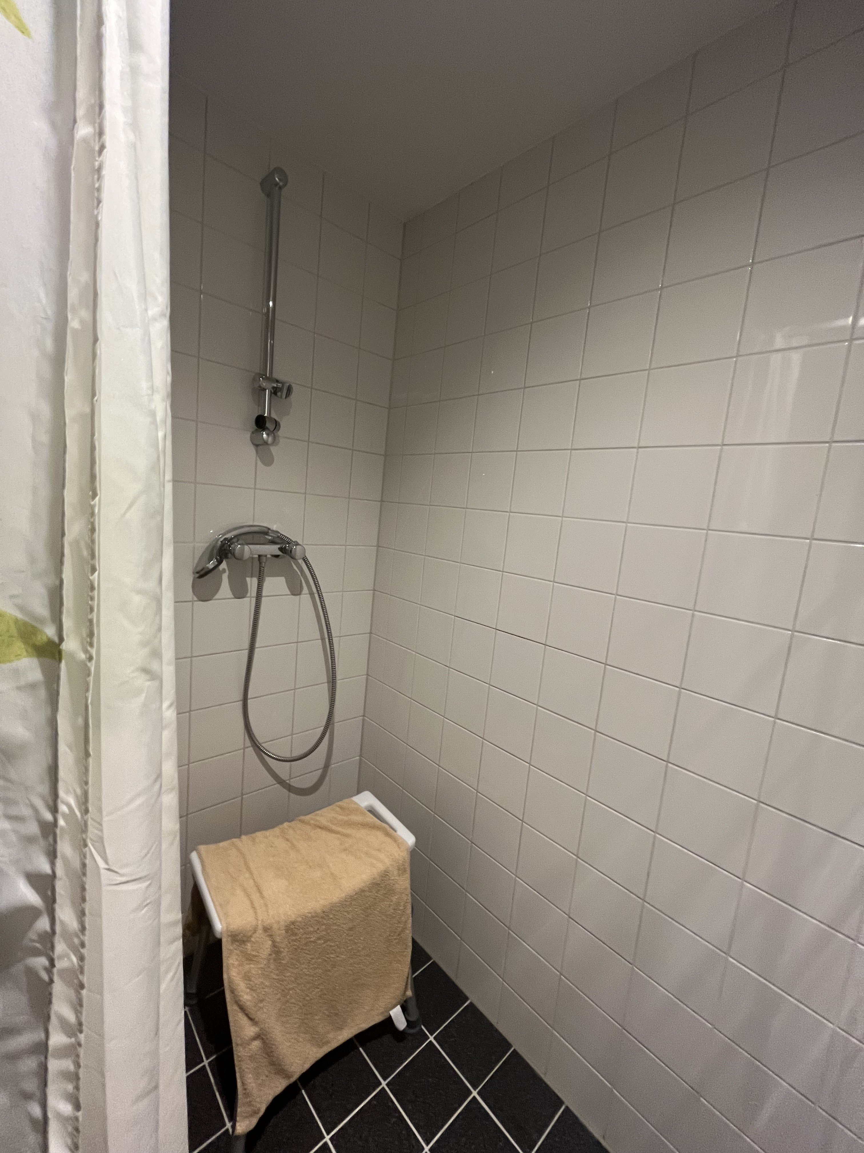 Jan Tooropplantsoen 80