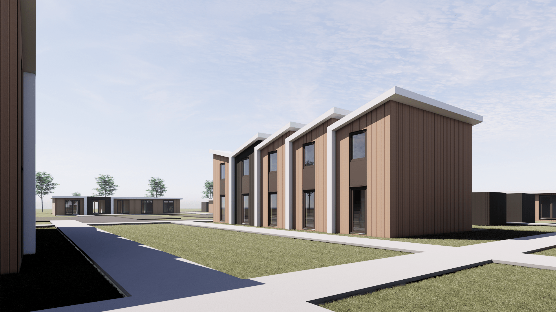 Eeuwsel 61, 5388 DM Nistelrode, Nederland