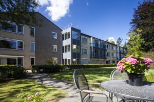 Park Eikenheuvel 105