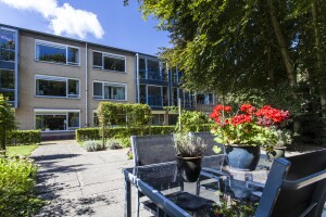 Park Eikenheuvel 105