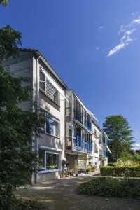 Park Eikenheuvel 105