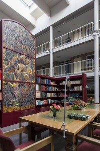 Park Eikenheuvel 105