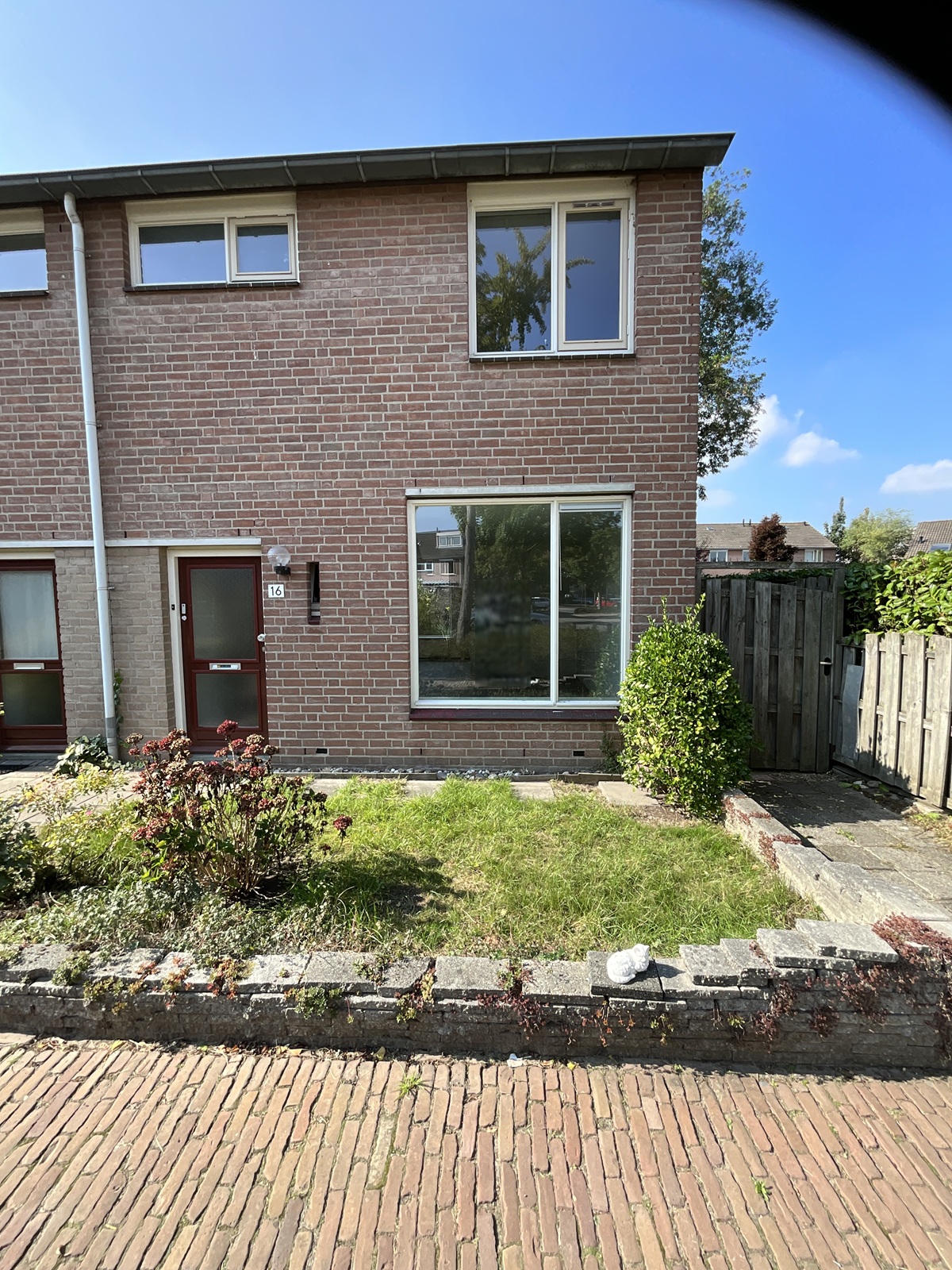 Salland 16, 5235 NJ 's-Hertogenbosch, Nederland