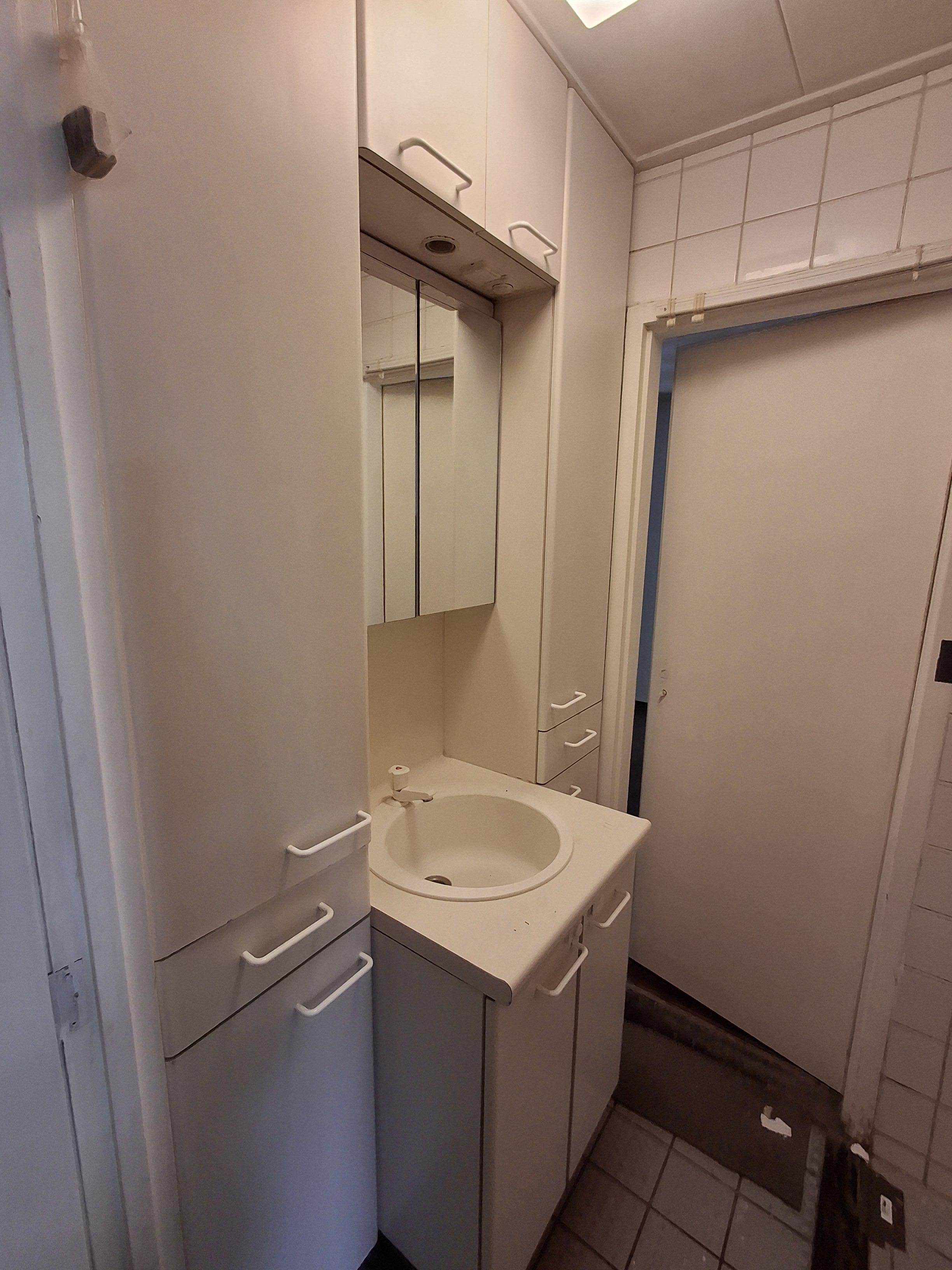 Pieter Breughelstraat 84