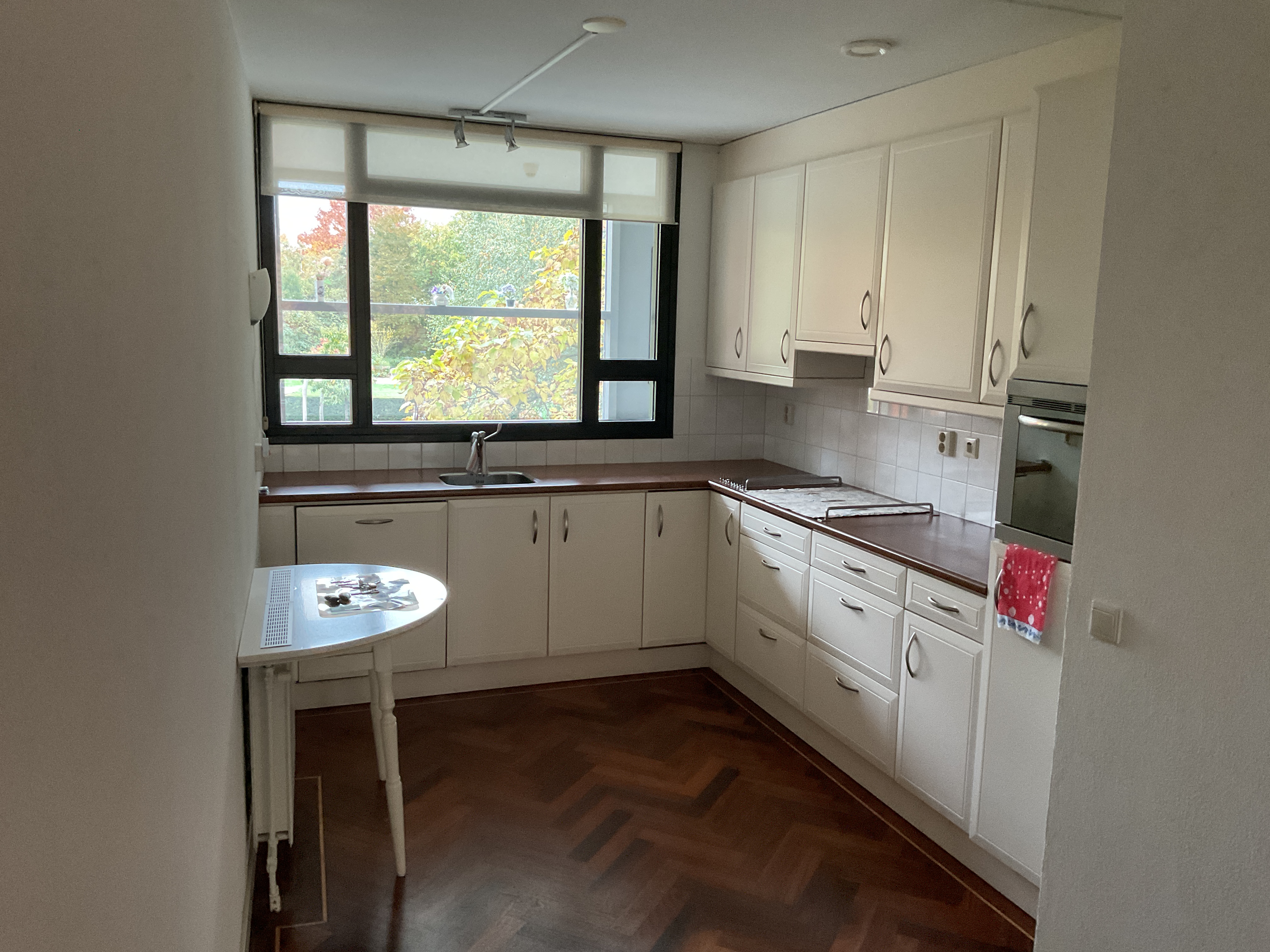 Molenhof 2, 5281 AG Boxtel, Nederland