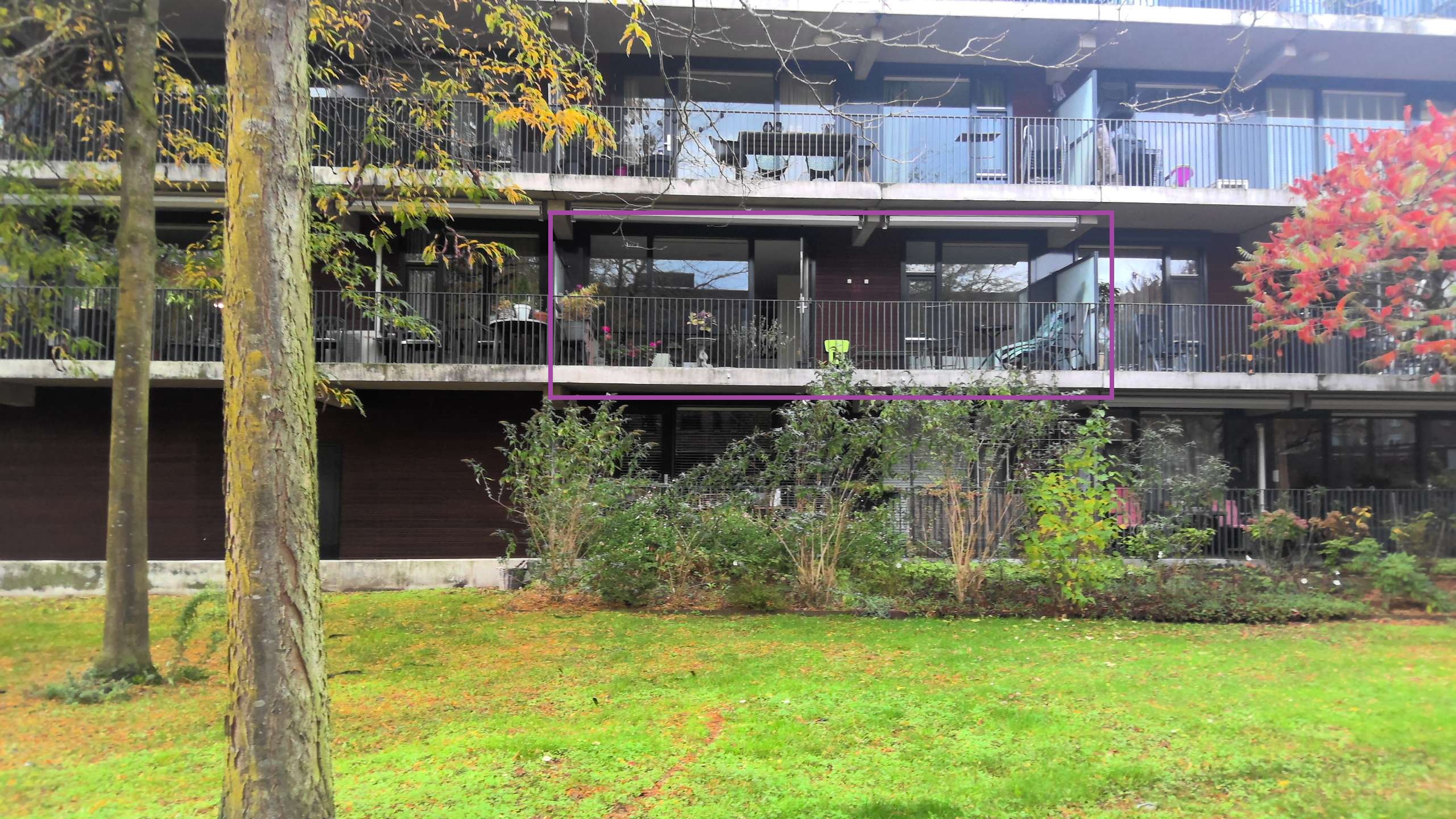 Karel Doormanstraat 22B, 5342 TL Oss, Nederland