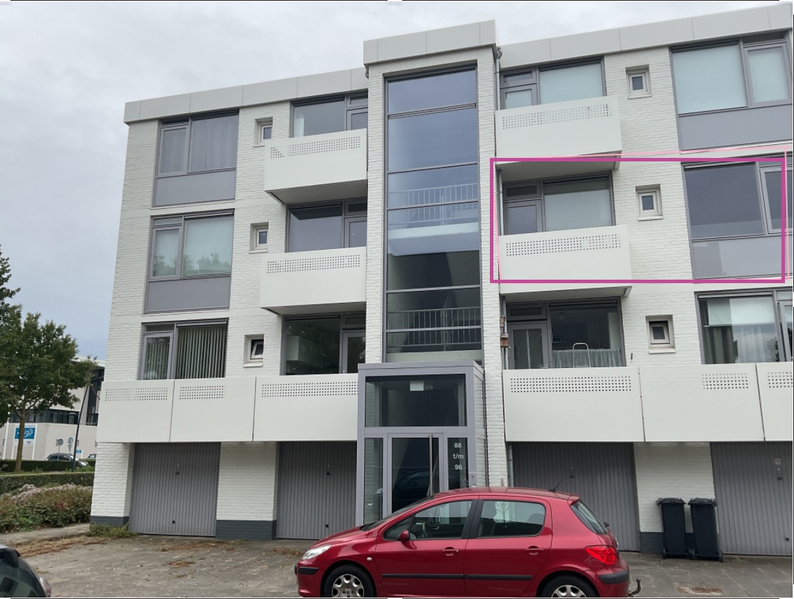 Keizerstraat 94, 5282 WT Boxtel, Nederland